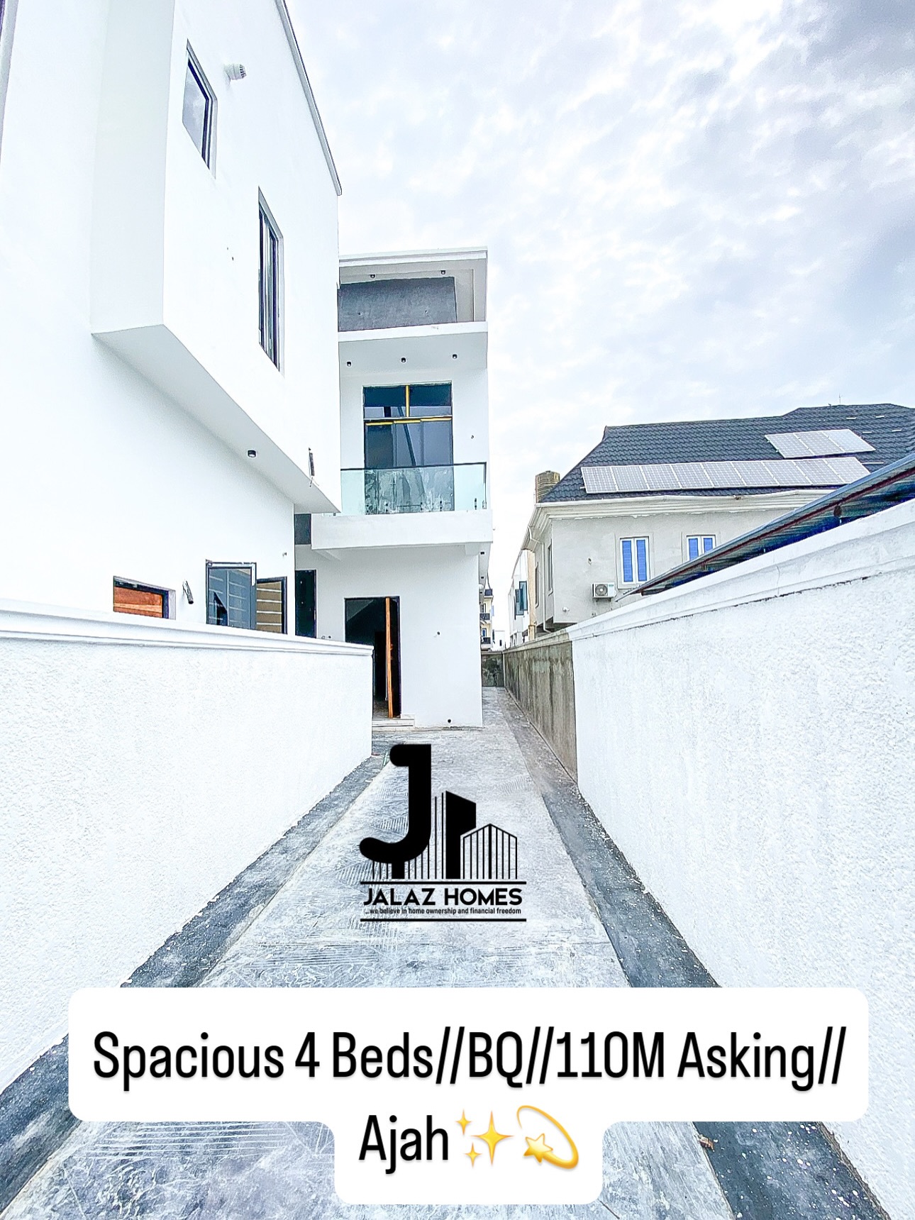 ins_link_DLA31LBtcaX_0