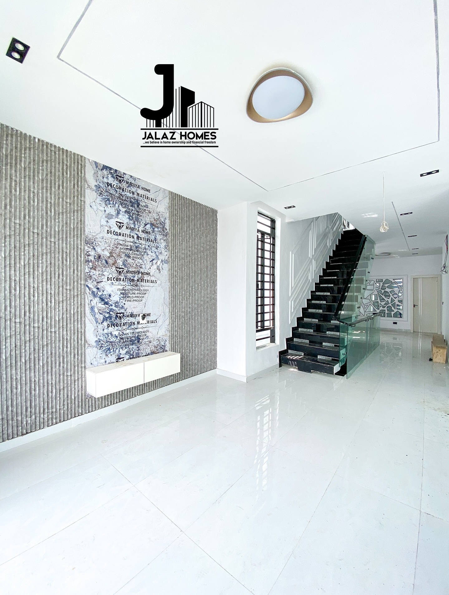 ins_link_DLcV-jXtivq_2