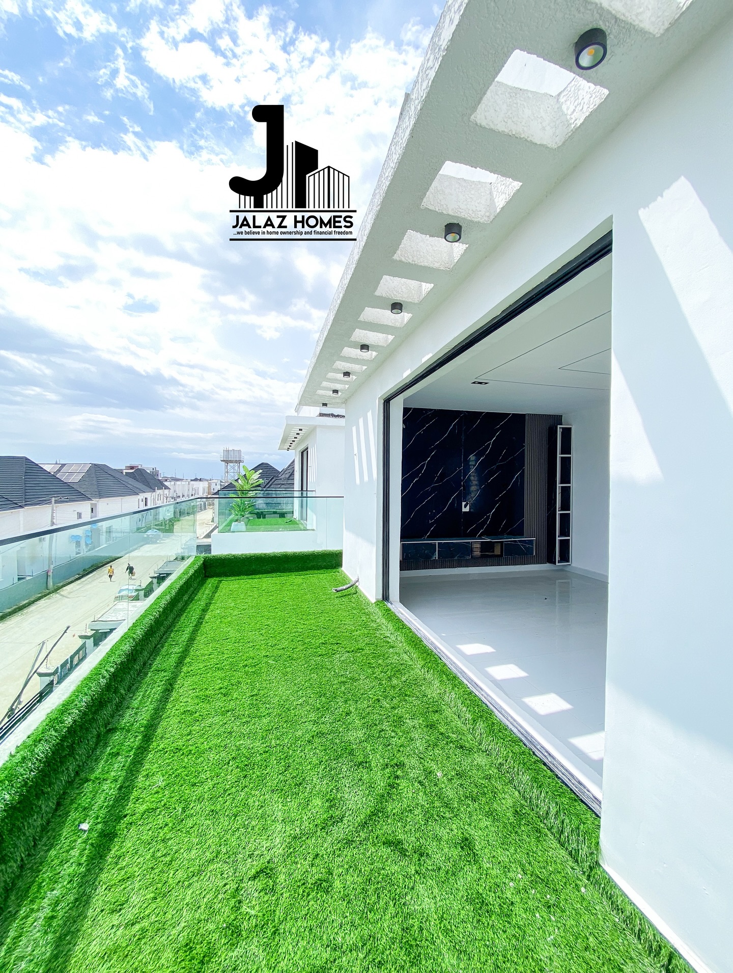 ins_link_DLcV-jXtivq_6