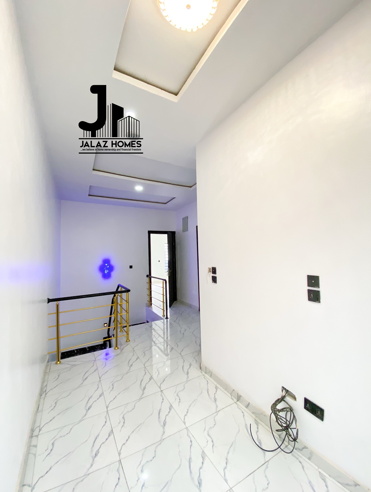 ins_link_DL5C4fxtaTX_7
