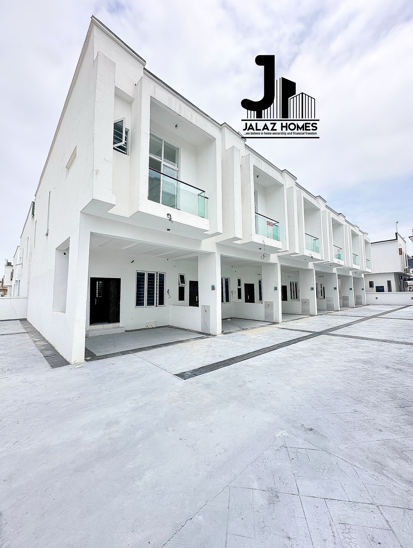 ins_link_DMYDJ72tzQ1_1