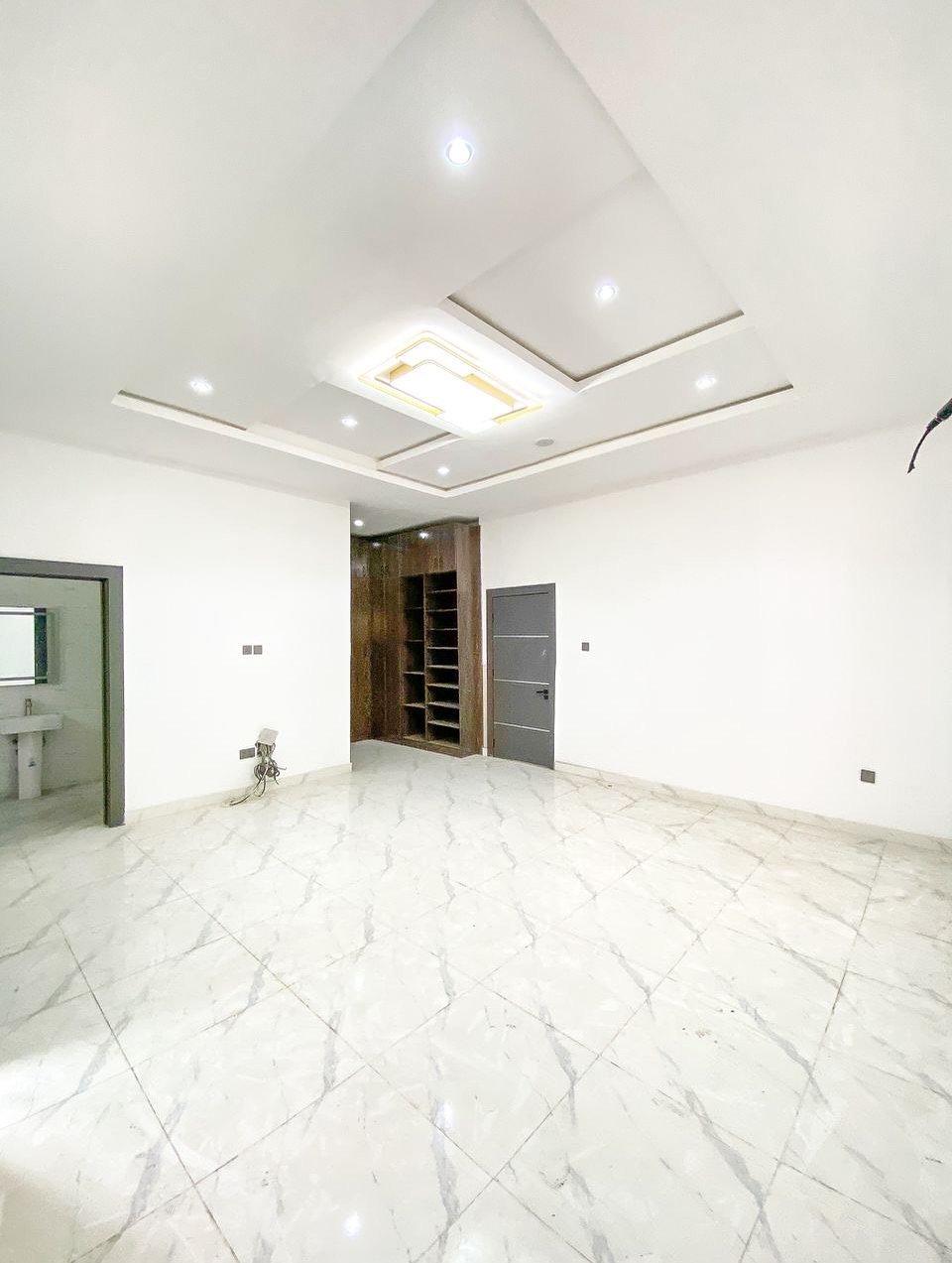 ins_link_DMp-b87tj5N_4