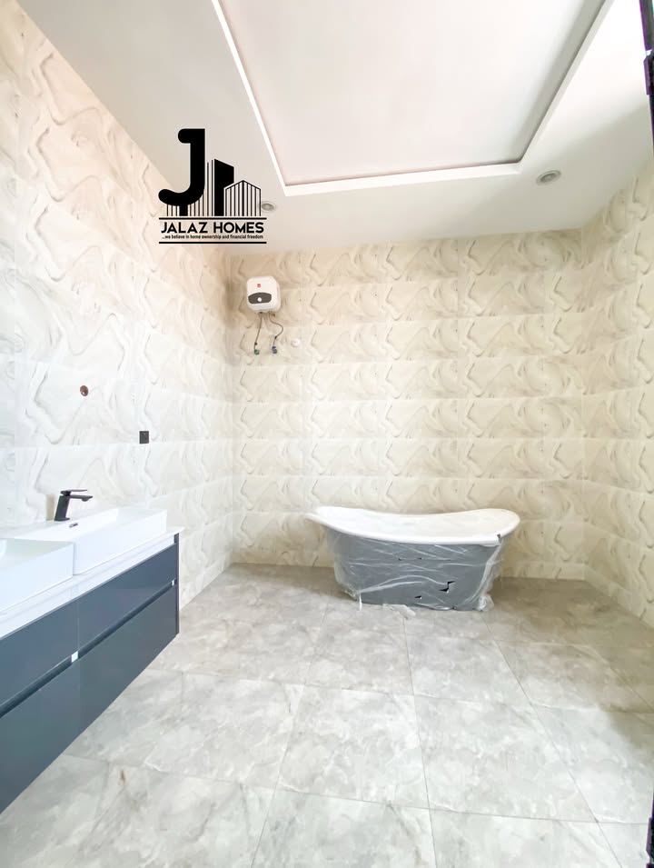 ins_link_DOW3_JpiEj9_13