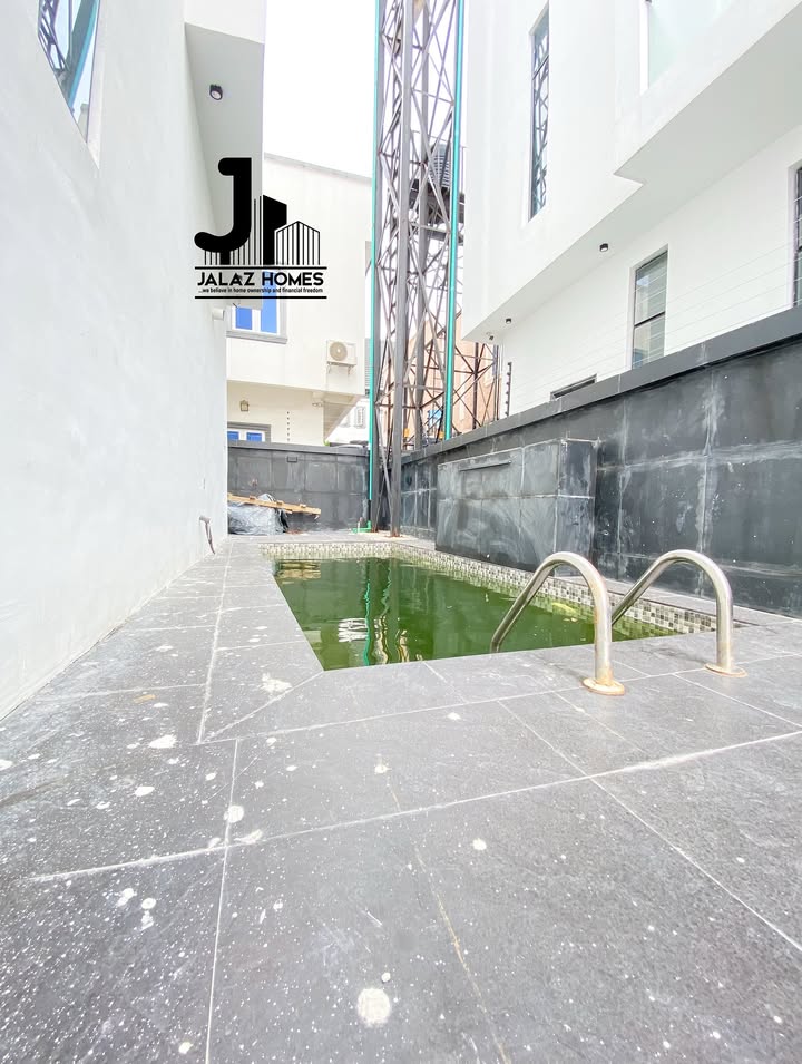 ins_link_DOW3_JpiEj9_15