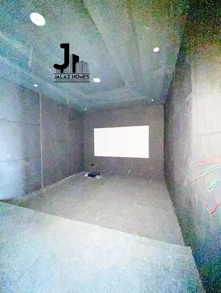 ins_link_DOW3_JpiEj9_6