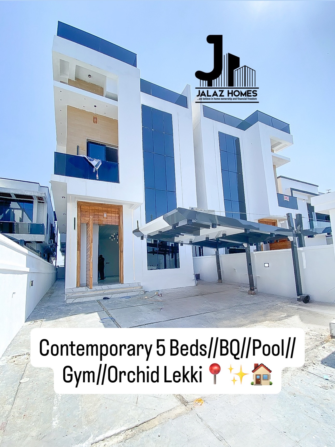 ins_link_DP32tjAiB7M_0