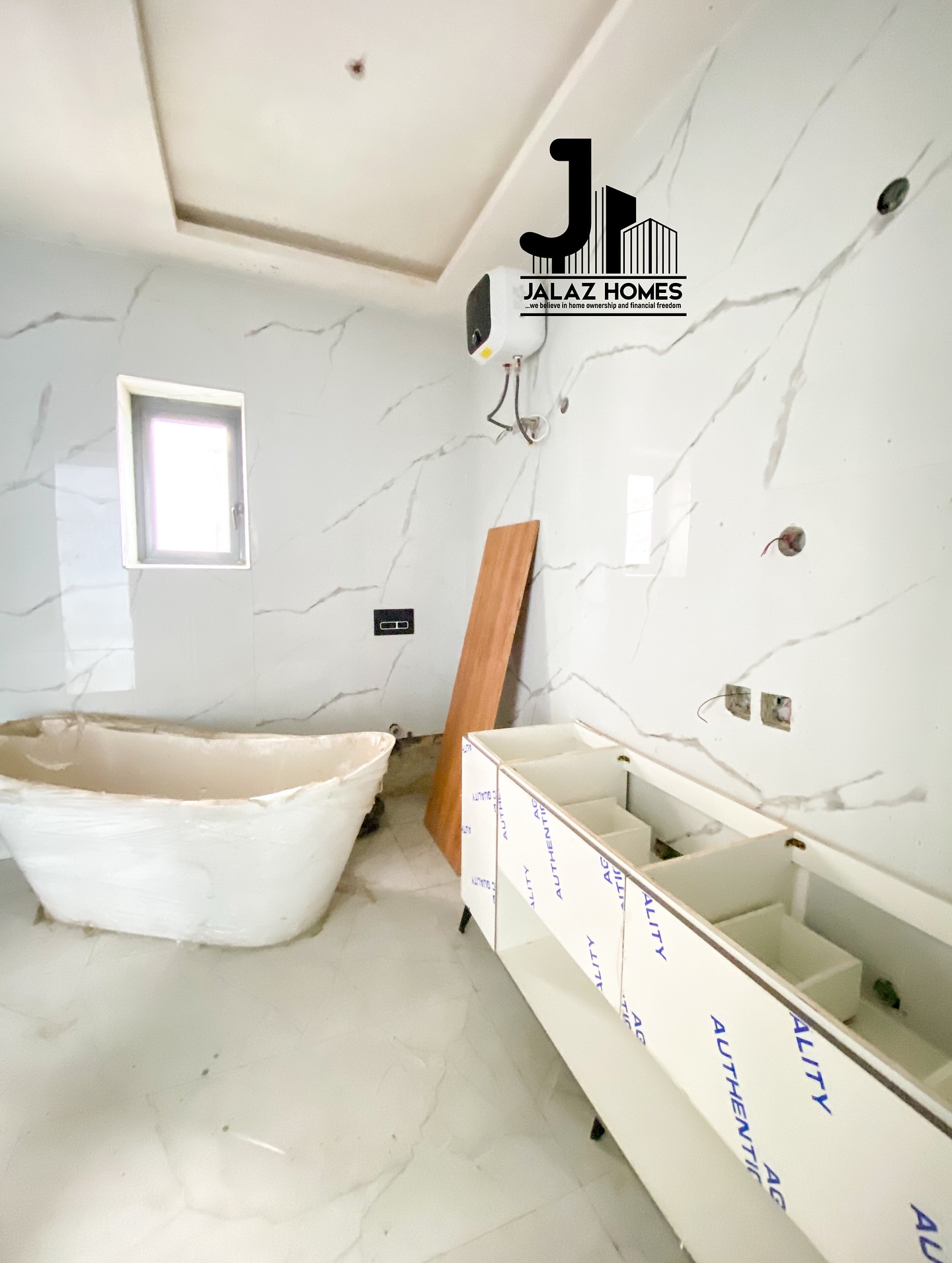 ins_link_DPgYaKdCPEr_5
