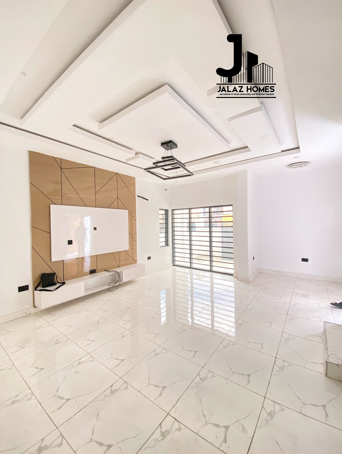 ins_link_DPoQEU3CDWm_1