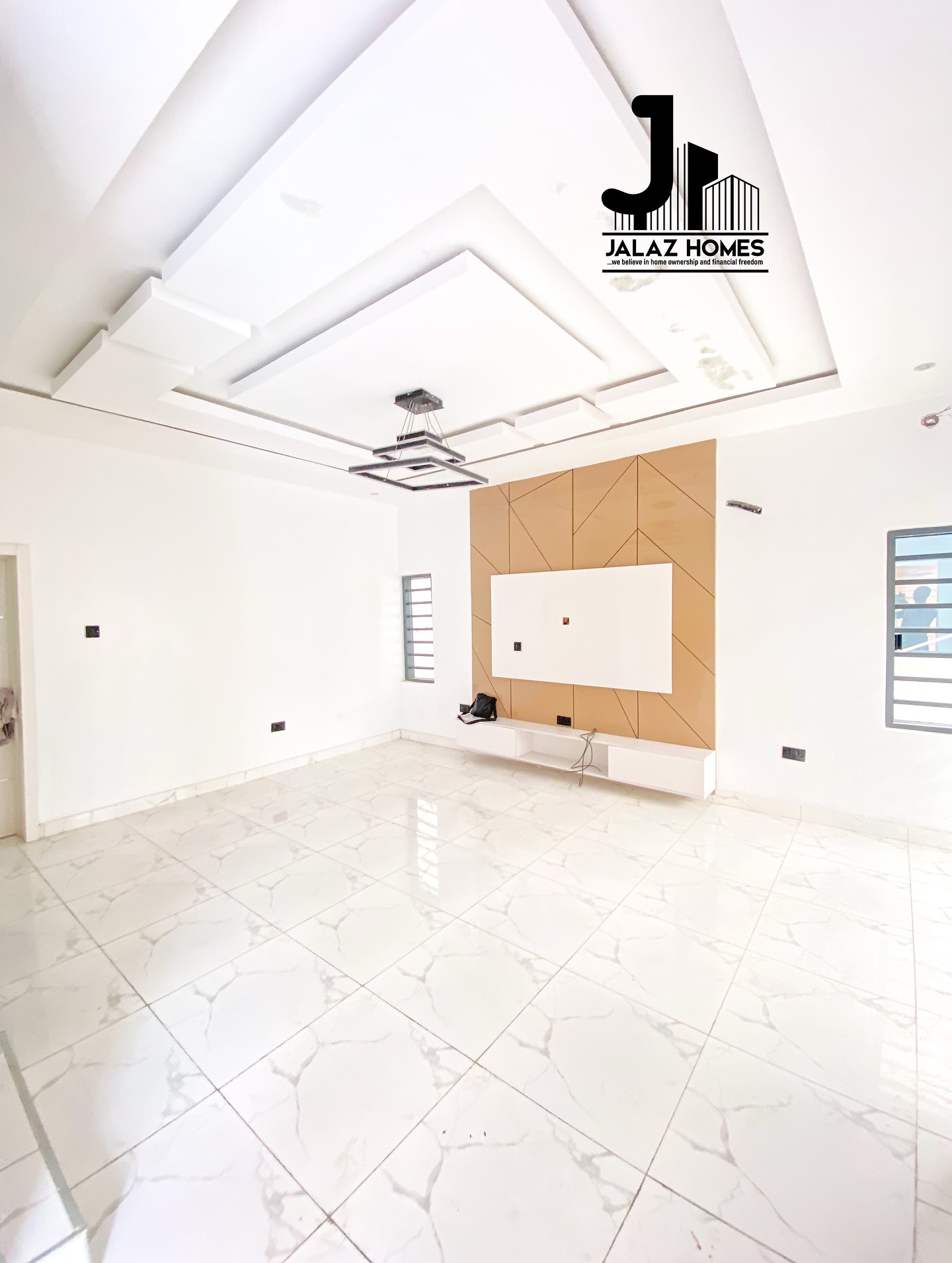 ins_link_DPoQEU3CDWm_2