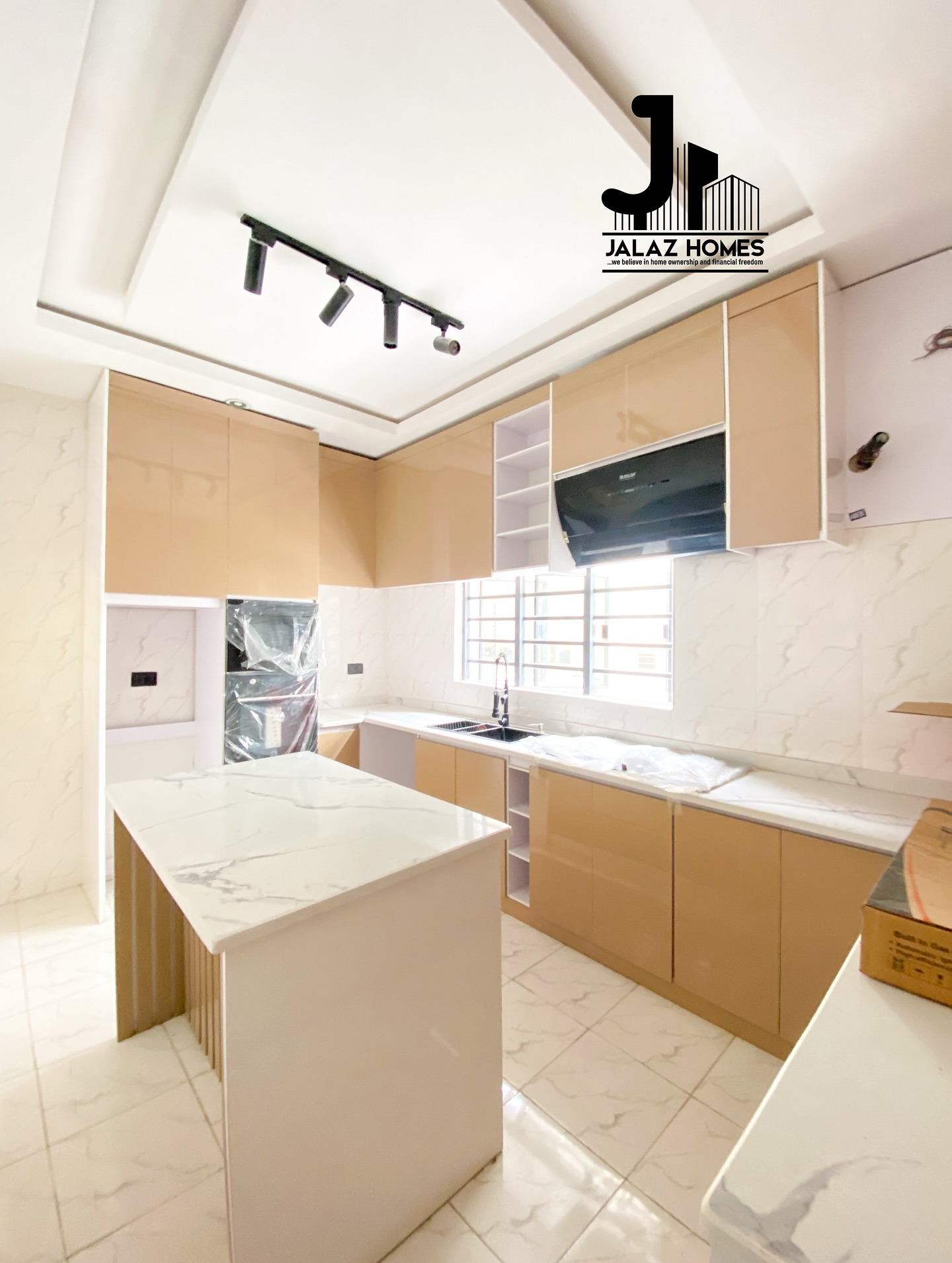 ins_link_DPoQEU3CDWm_3