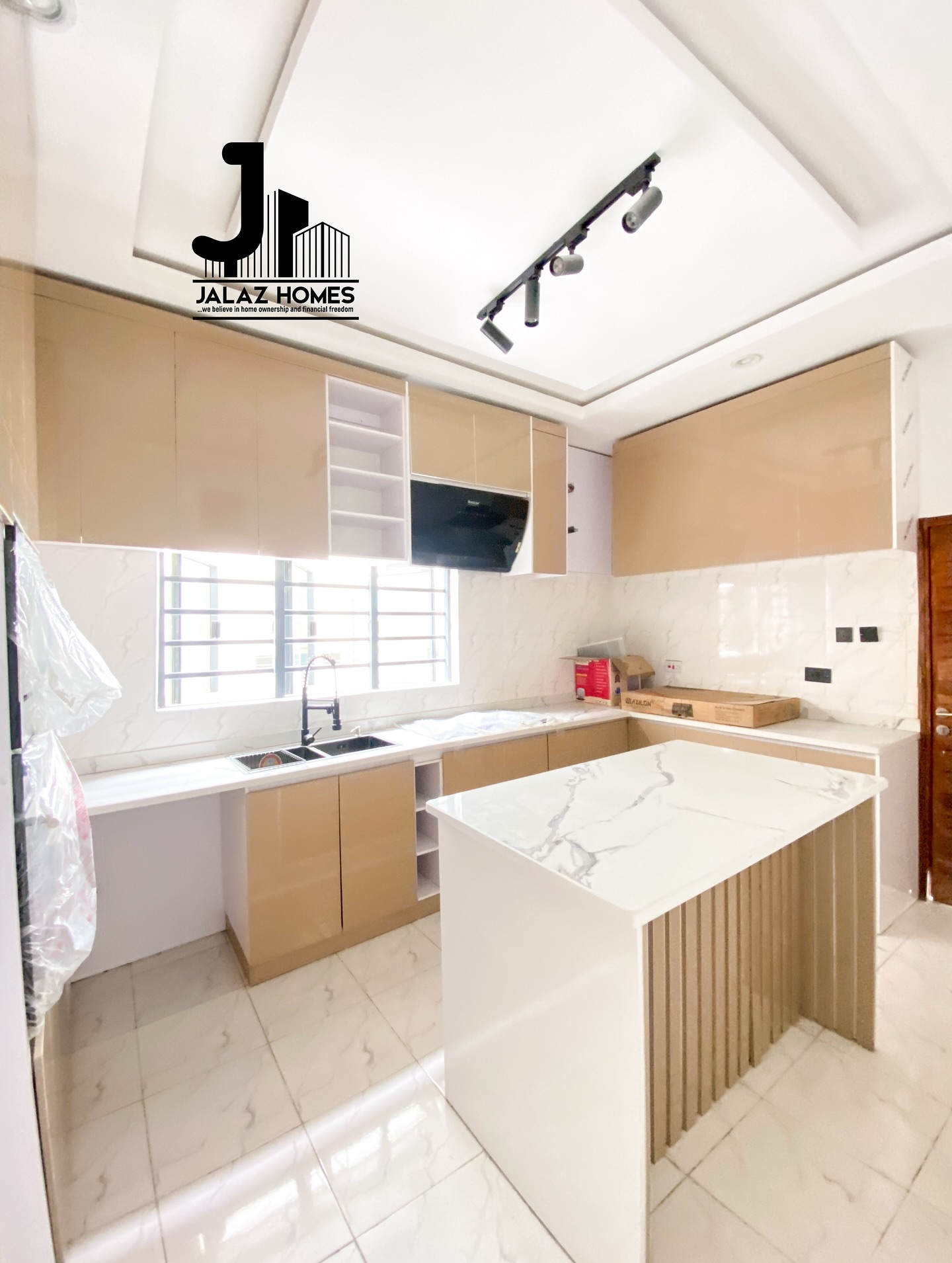 ins_link_DPoQEU3CDWm_4