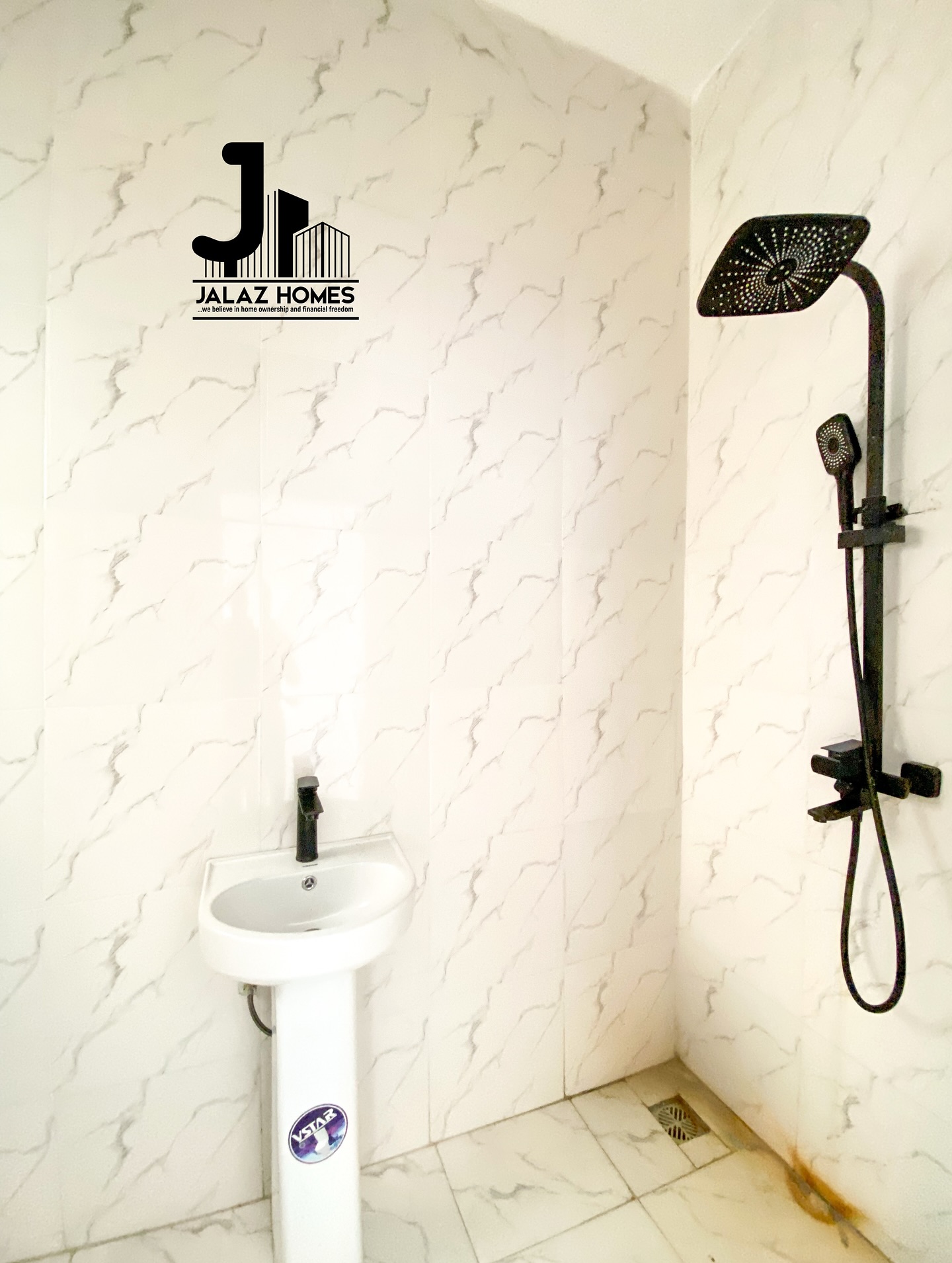 ins_link_DPoQEU3CDWm_5