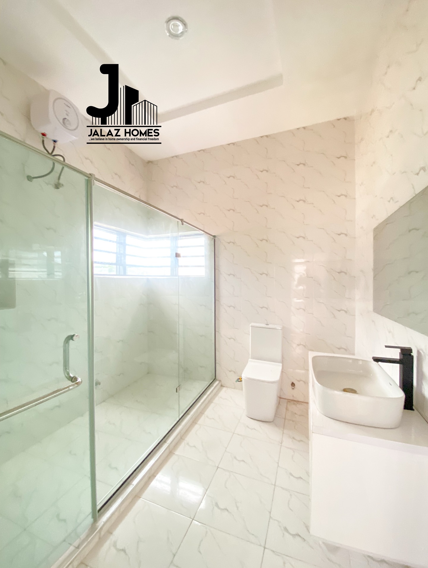 ins_link_DPoQEU3CDWm_6