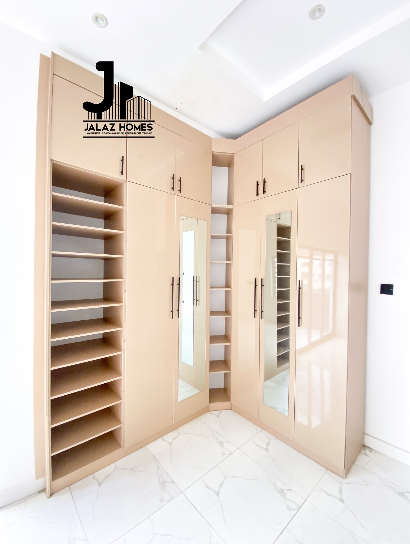 ins_link_DPoQEU3CDWm_7