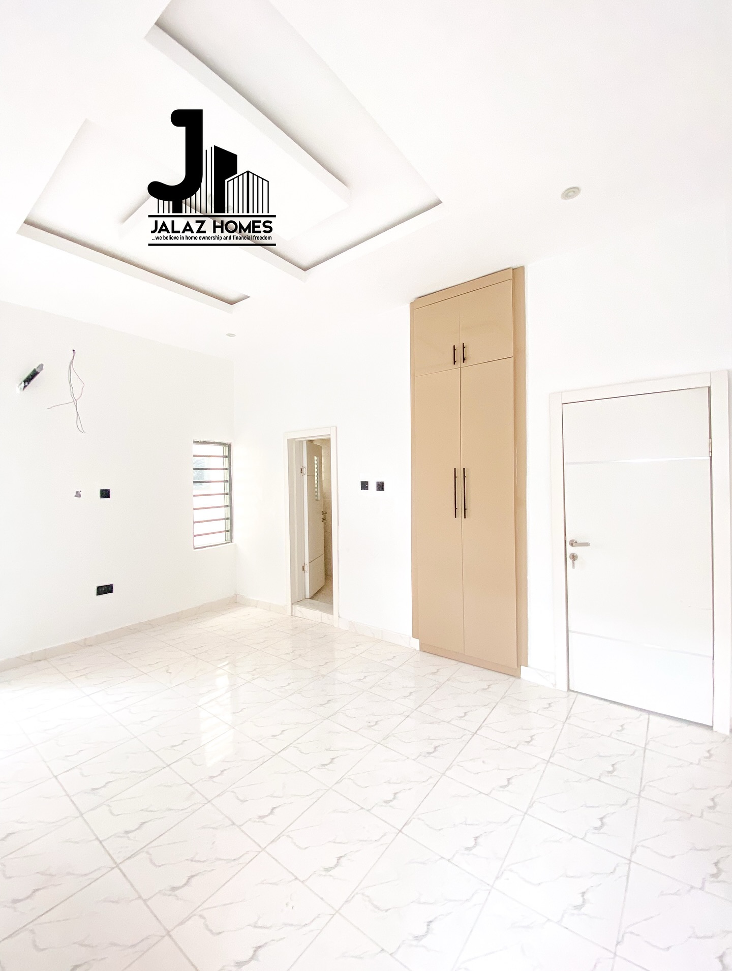 ins_link_DPoQEU3CDWm_8