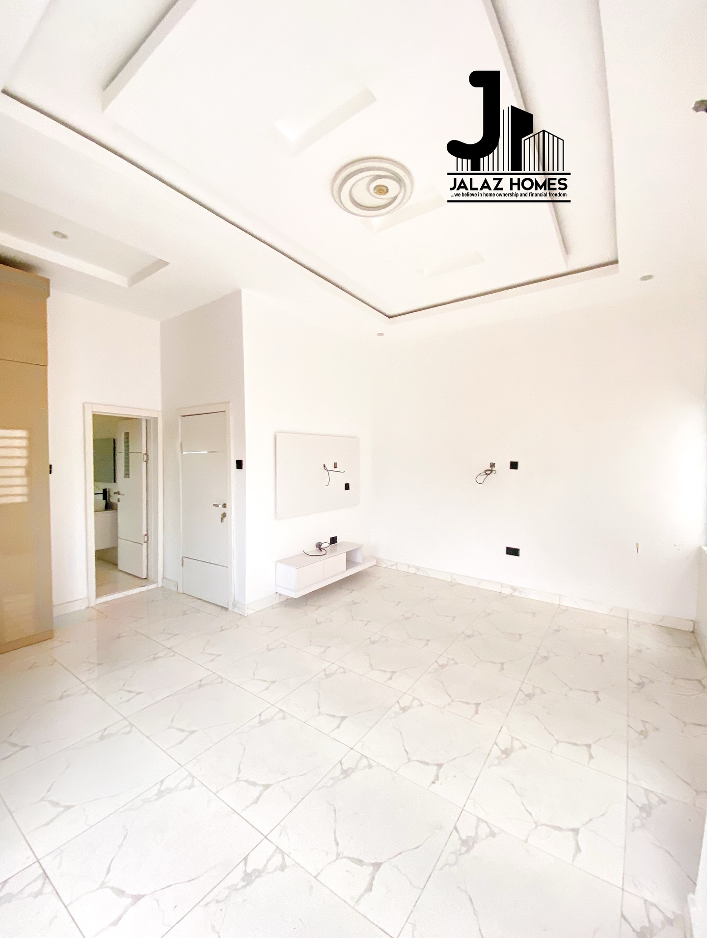 ins_link_DPoQEU3CDWm_9