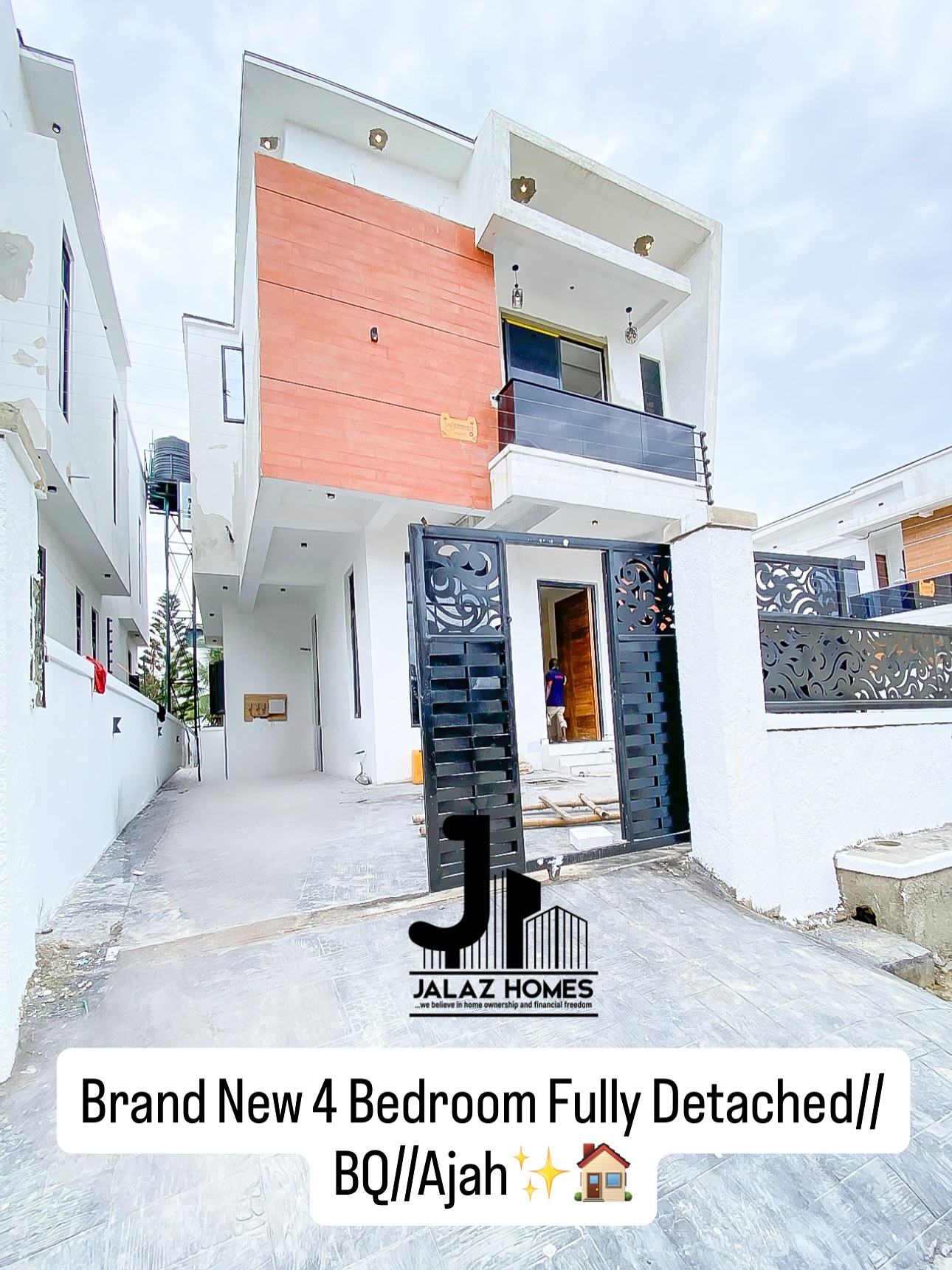 ins_link_DQANBBYiLLV_0