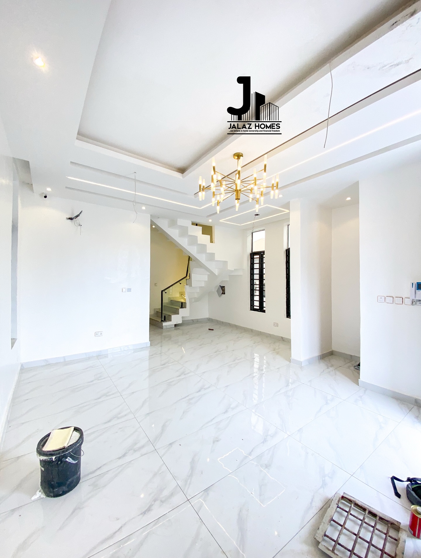 ins_link_DQANBBYiLLV_1