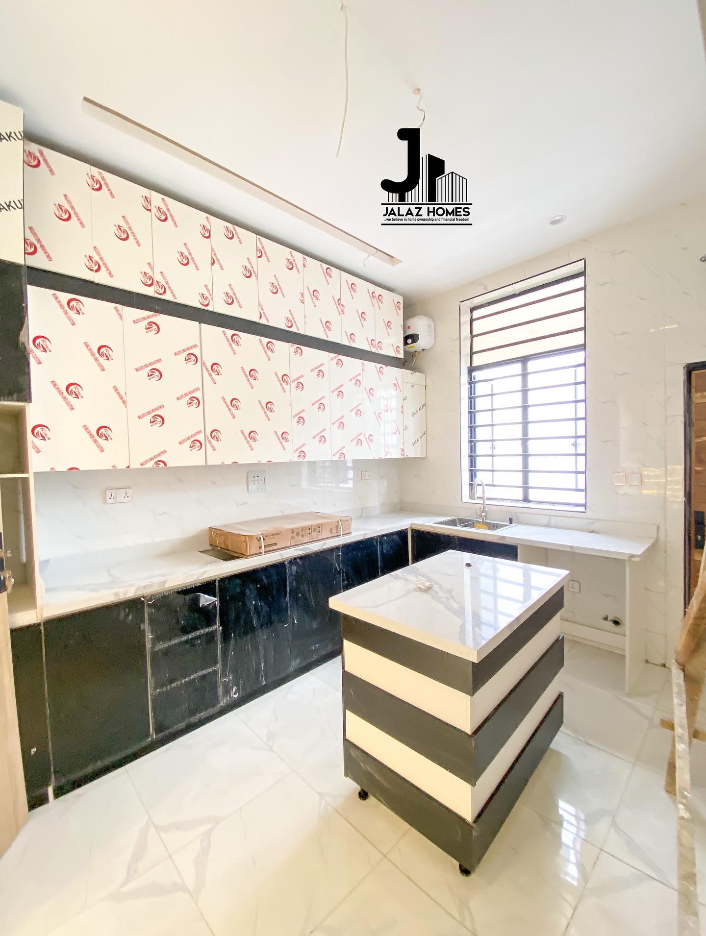 ins_link_DQANBBYiLLV_2