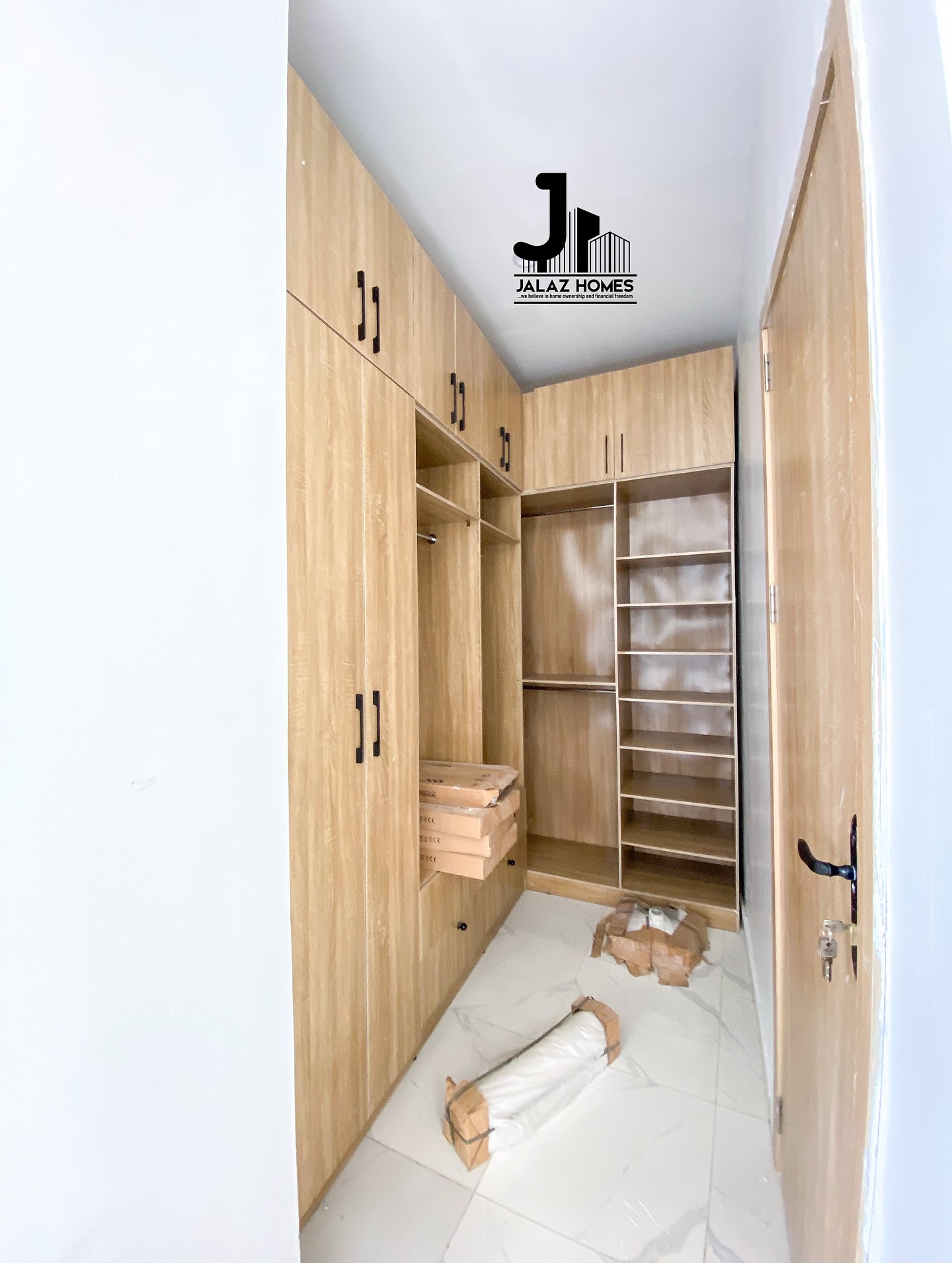 ins_link_DQANBBYiLLV_3