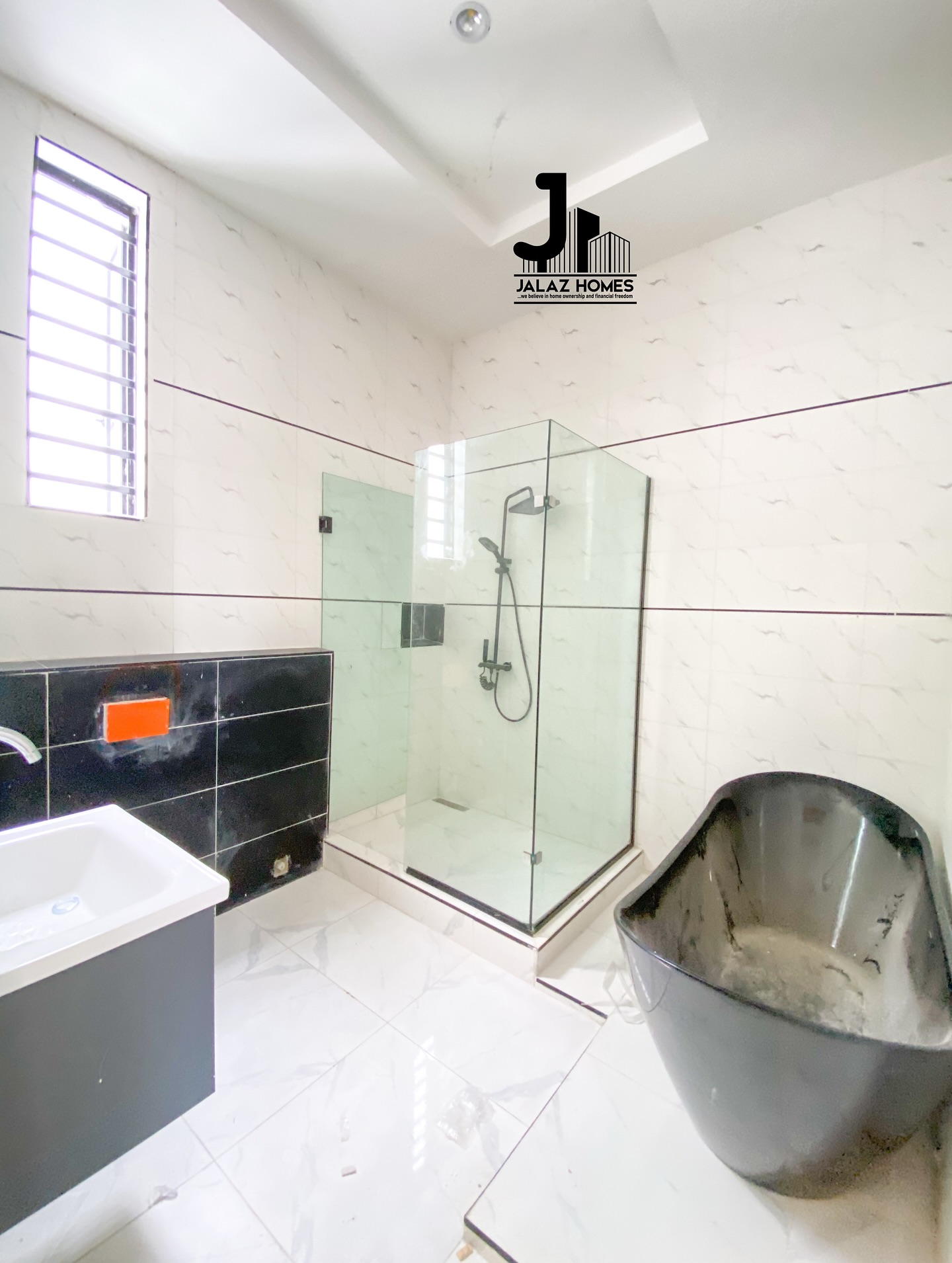 ins_link_DQANBBYiLLV_4