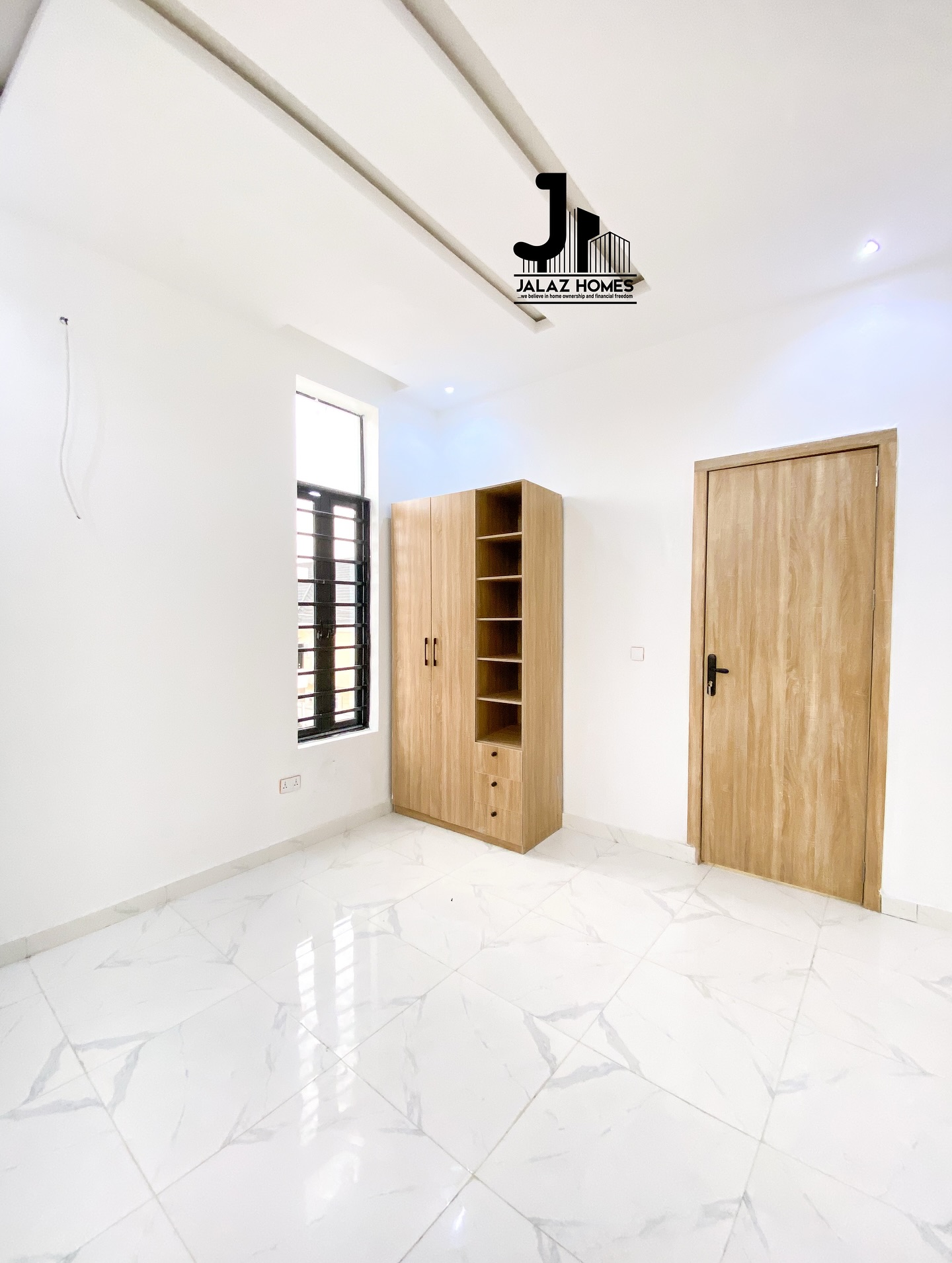 ins_link_DQANBBYiLLV_5