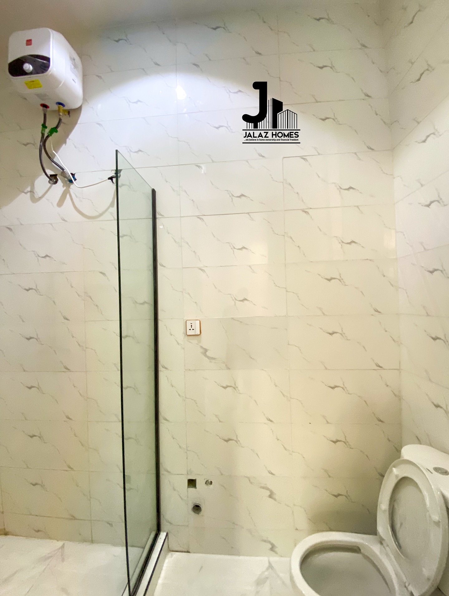 ins_link_DQANBBYiLLV_6