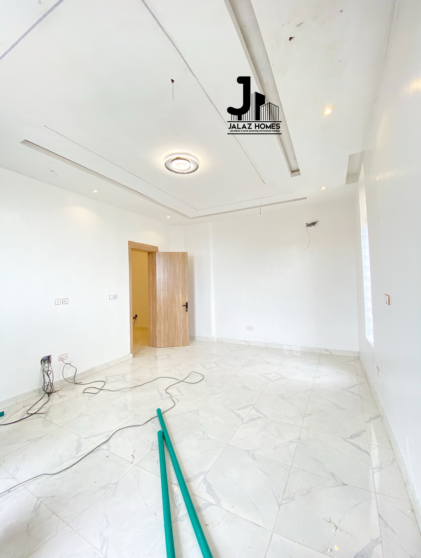 ins_link_DQANBBYiLLV_7