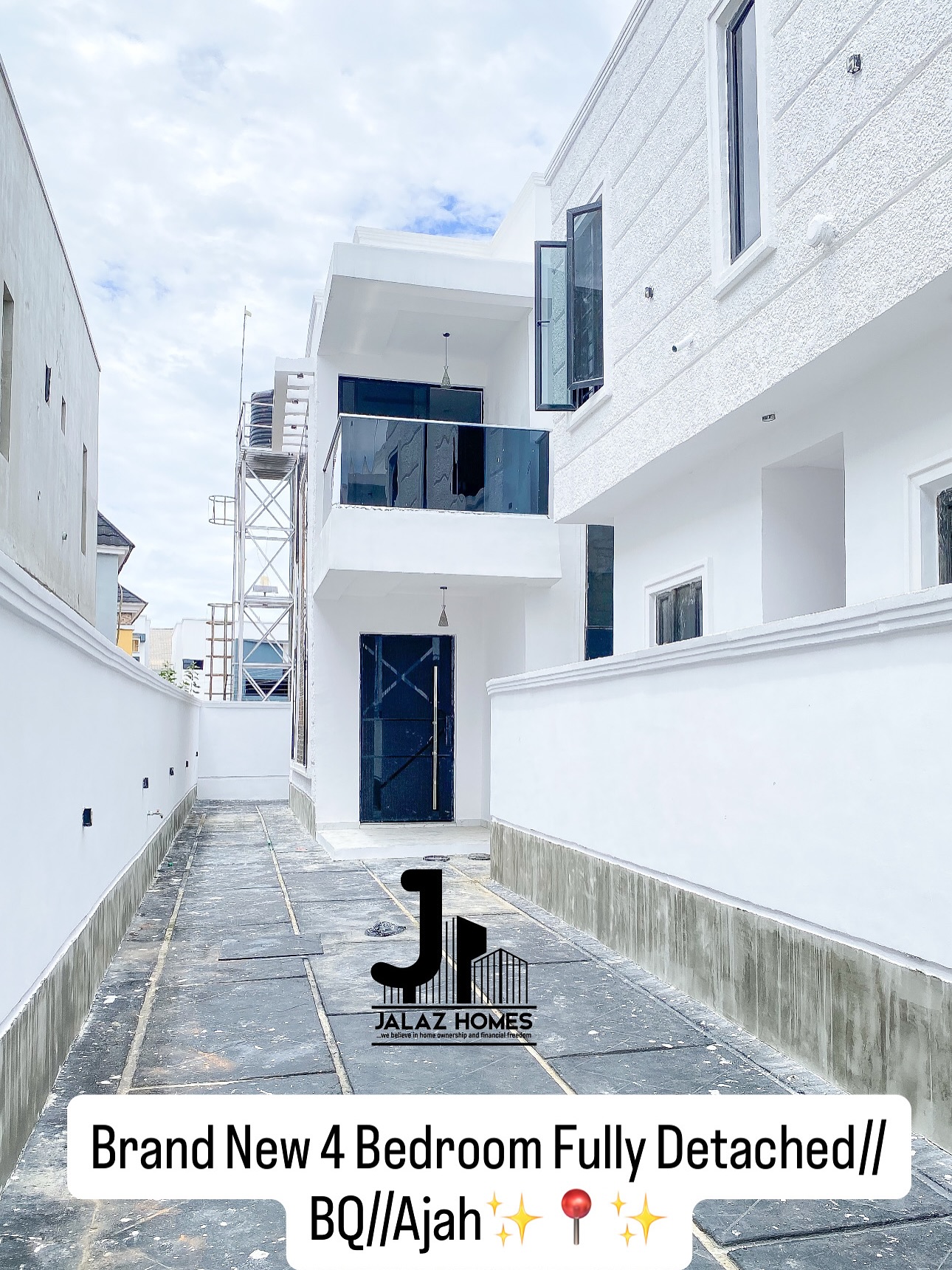 ins_link_DQAQw93iAPZ_0