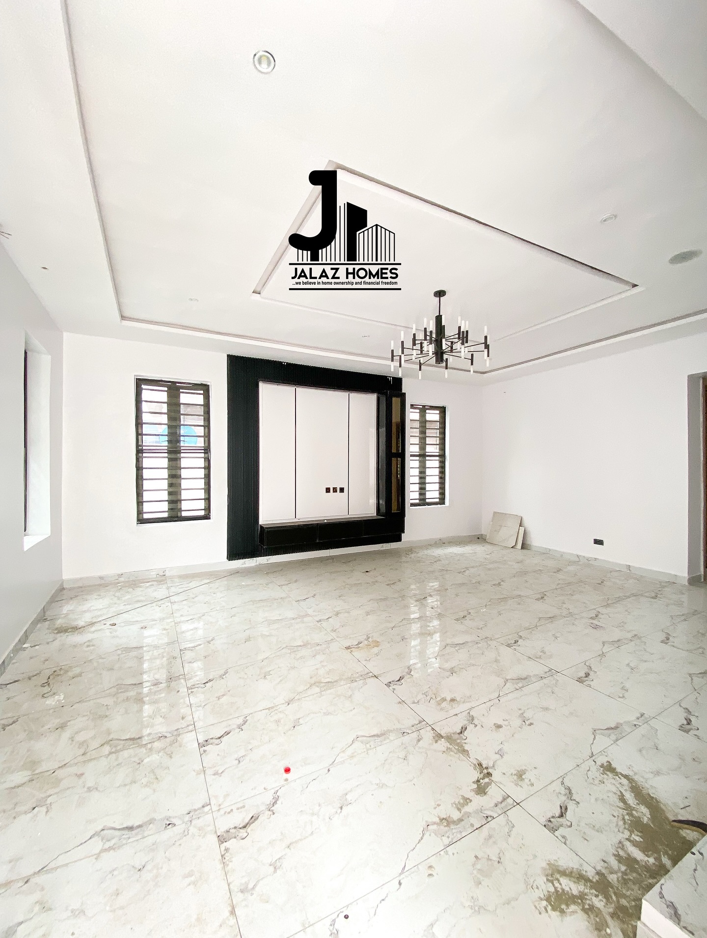 ins_link_DQAQw93iAPZ_1