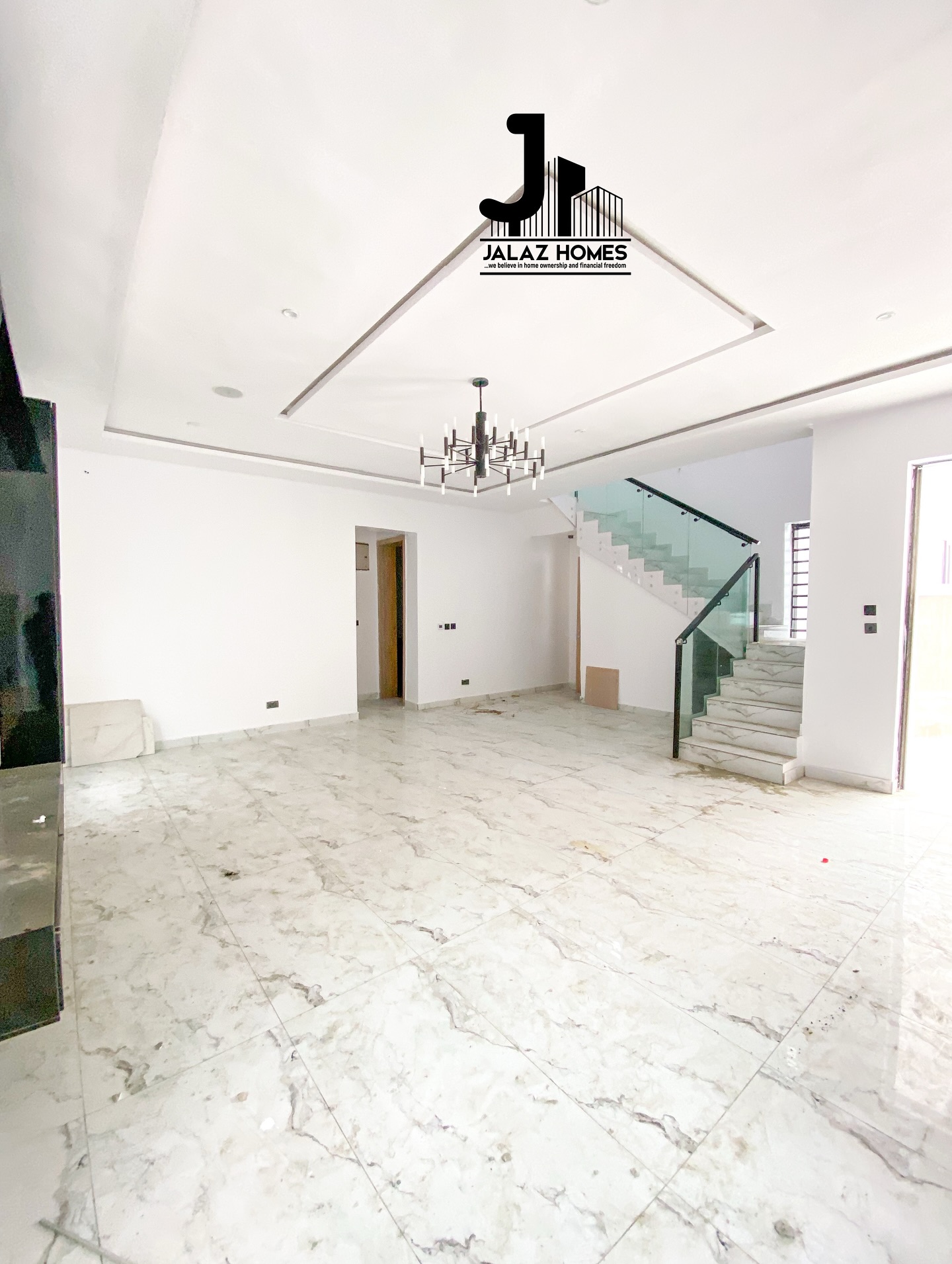 ins_link_DQAQw93iAPZ_2