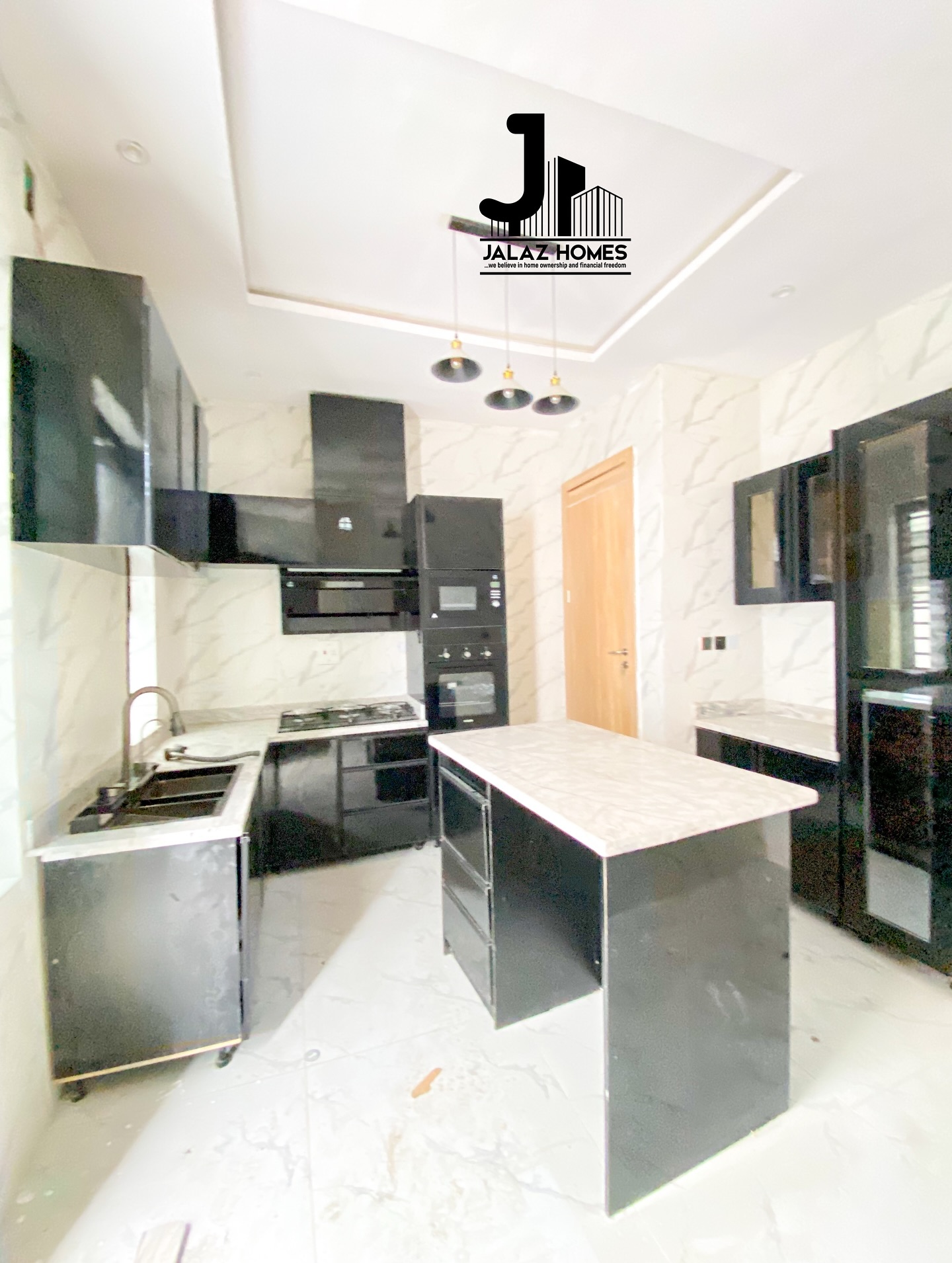 ins_link_DQAQw93iAPZ_3