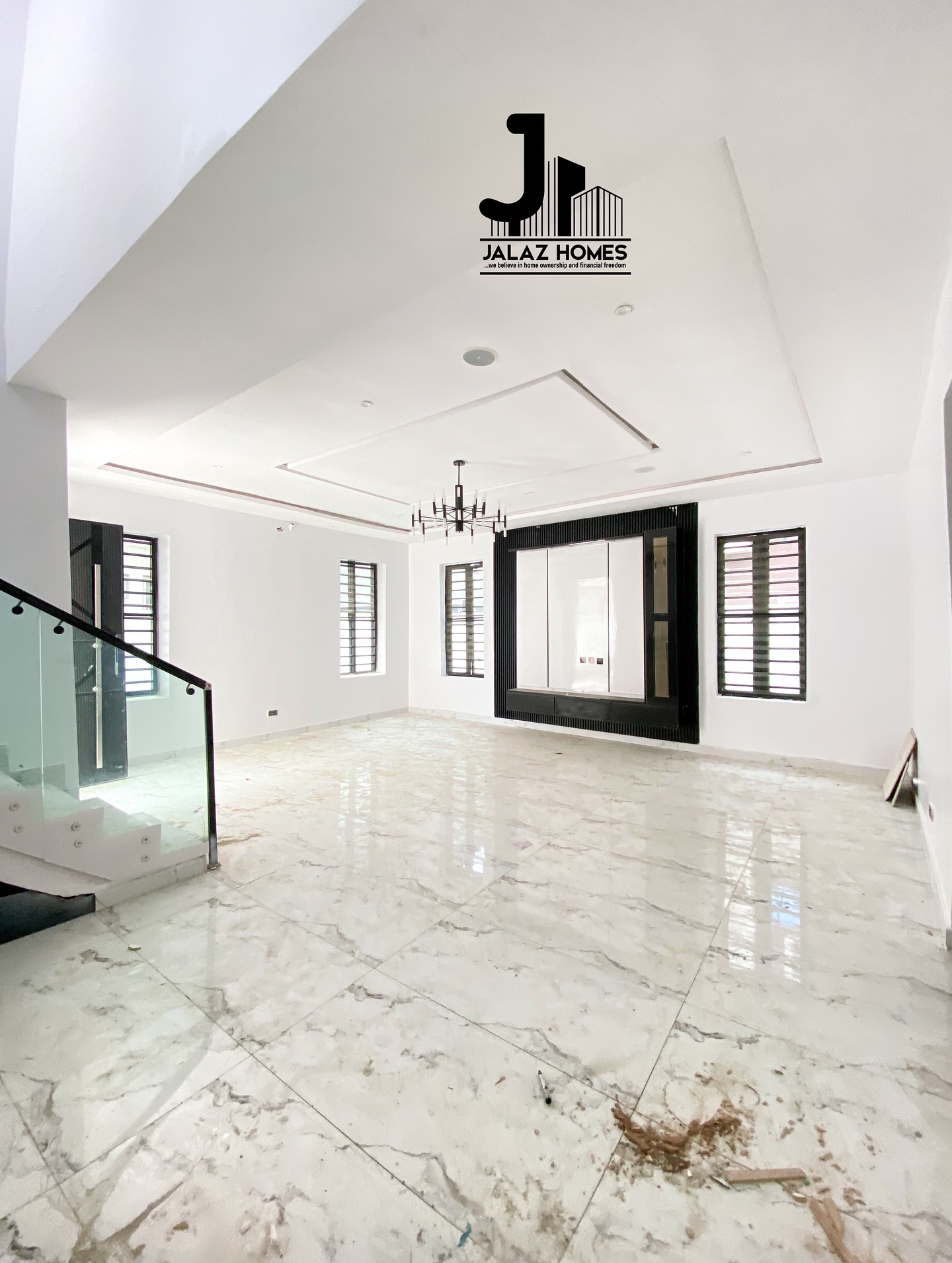 ins_link_DQAQw93iAPZ_4