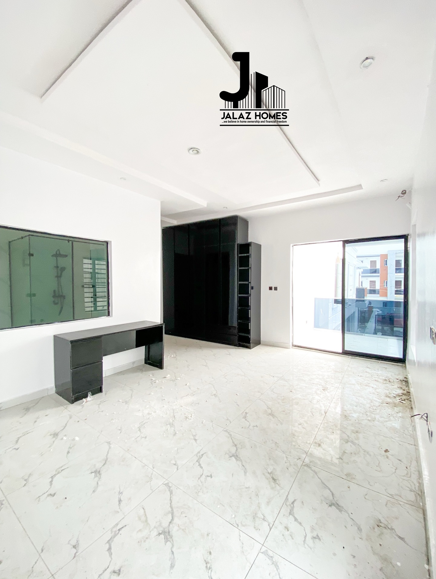 ins_link_DQAQw93iAPZ_5