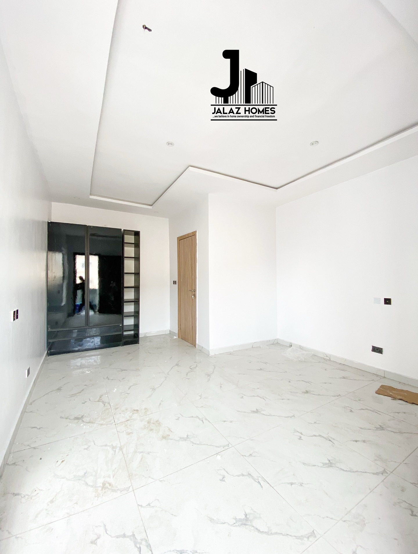 ins_link_DQAQw93iAPZ_6