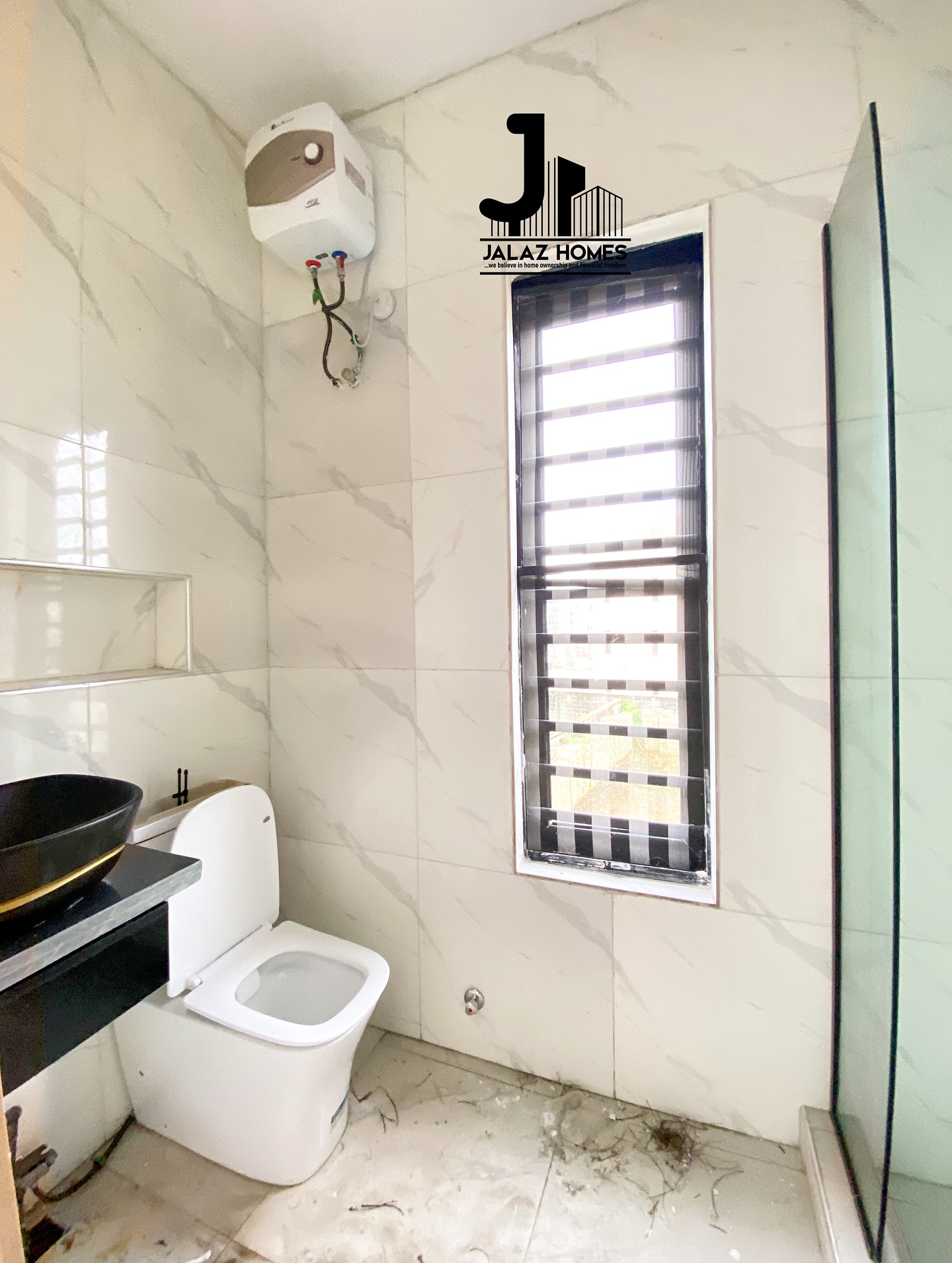 ins_link_DQAQw93iAPZ_7