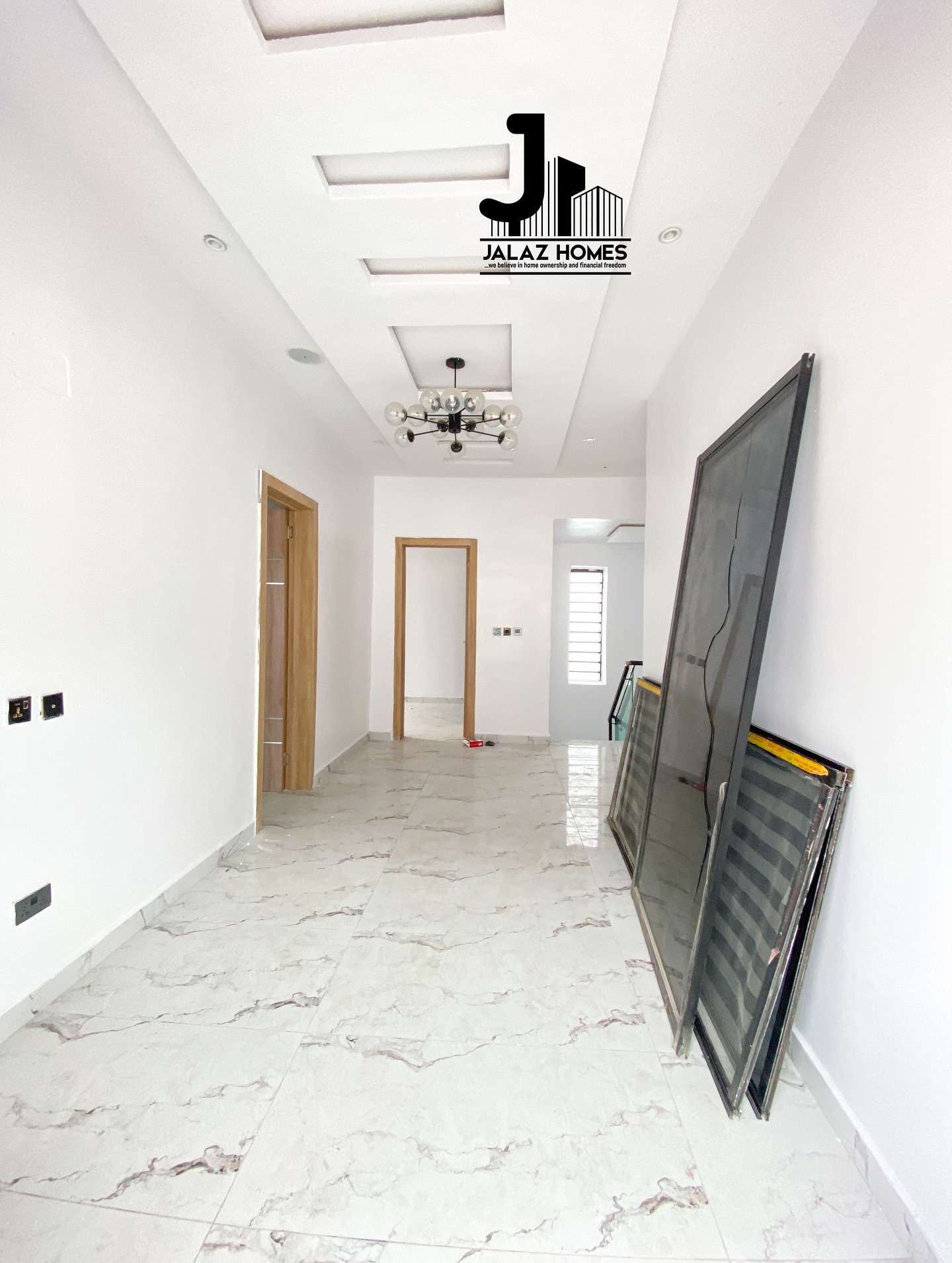 ins_link_DQAQw93iAPZ_9