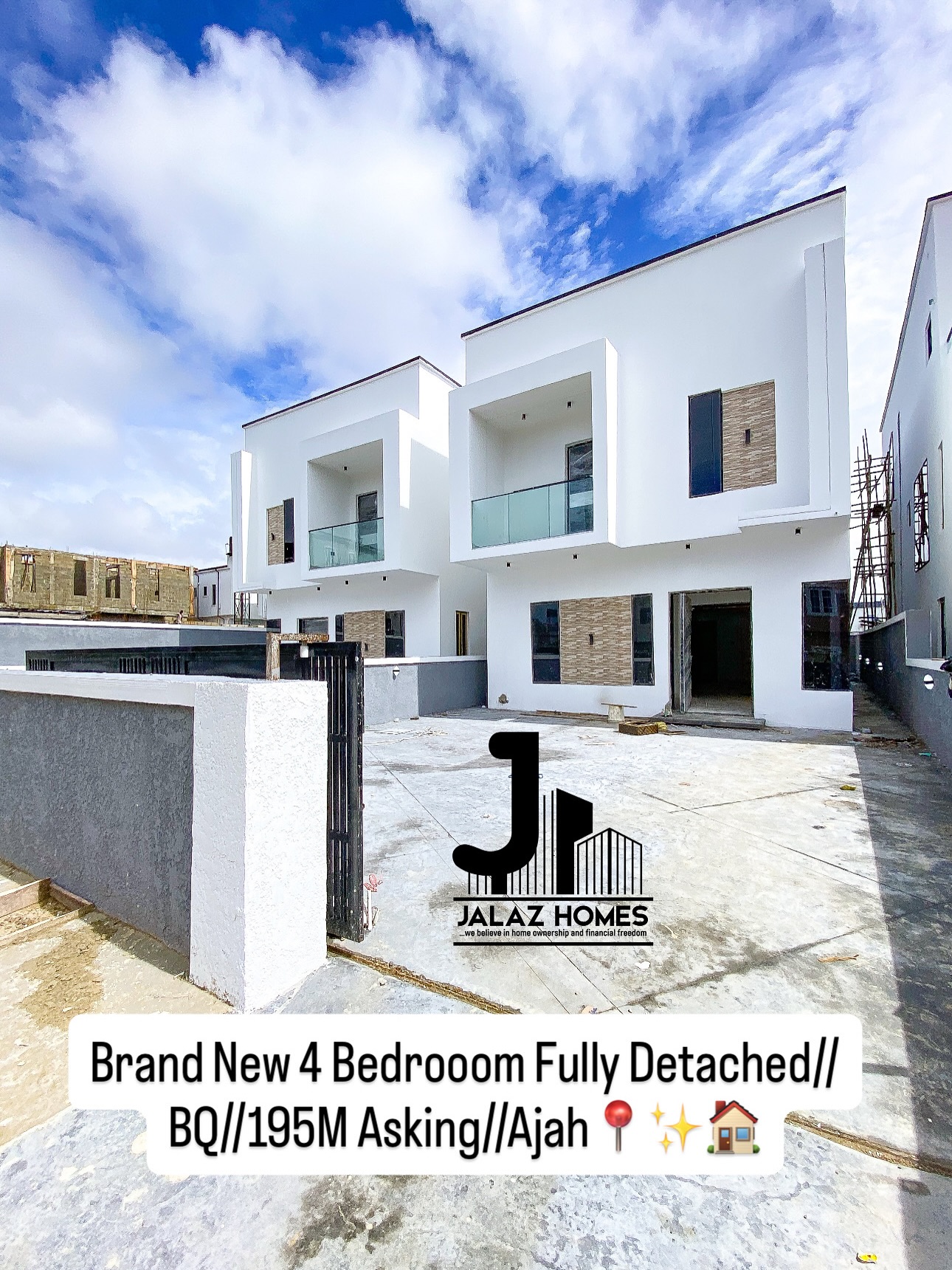 ins_link_DQAZqAxiMwy_0