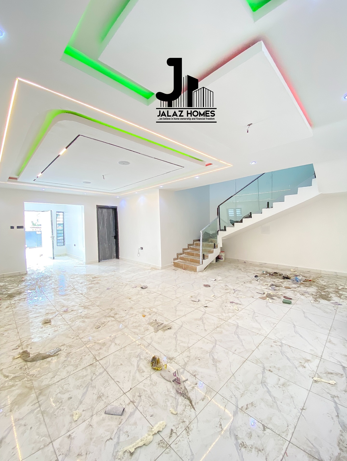 ins_link_DQAZqAxiMwy_1