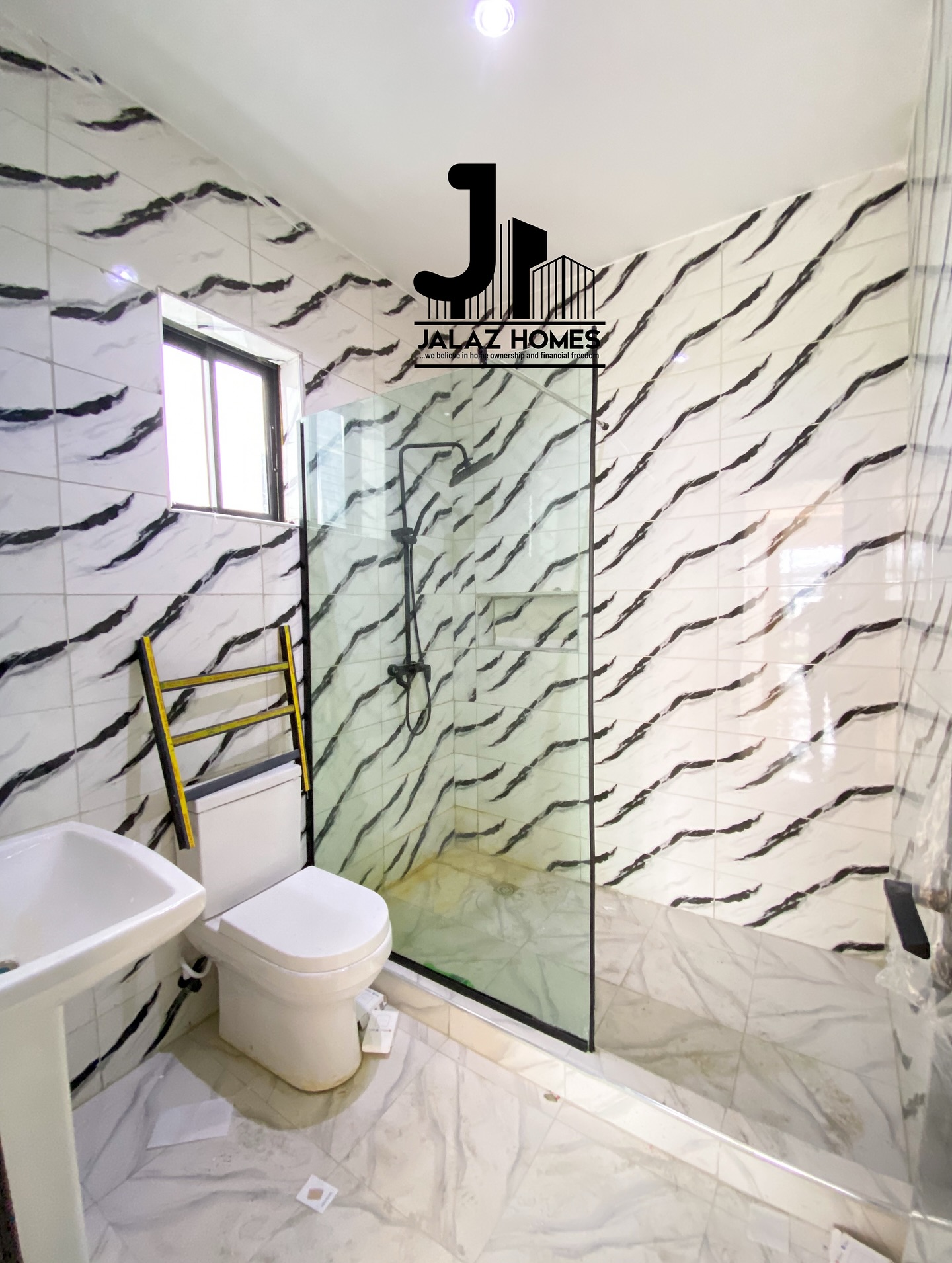 ins_link_DQAZqAxiMwy_10