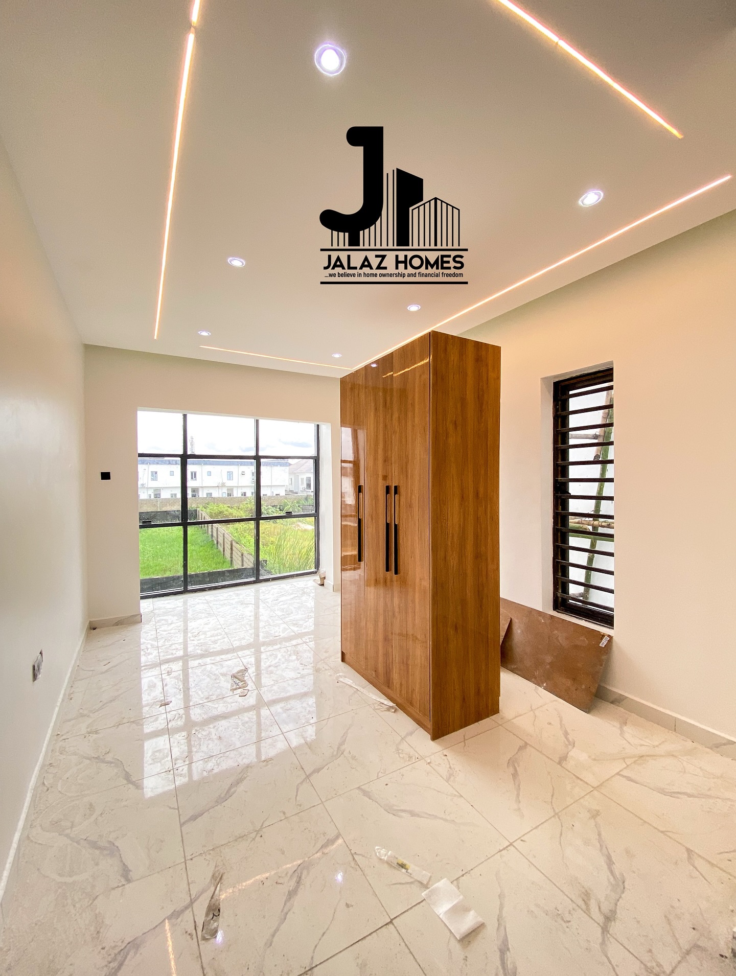 ins_link_DQAZqAxiMwy_11