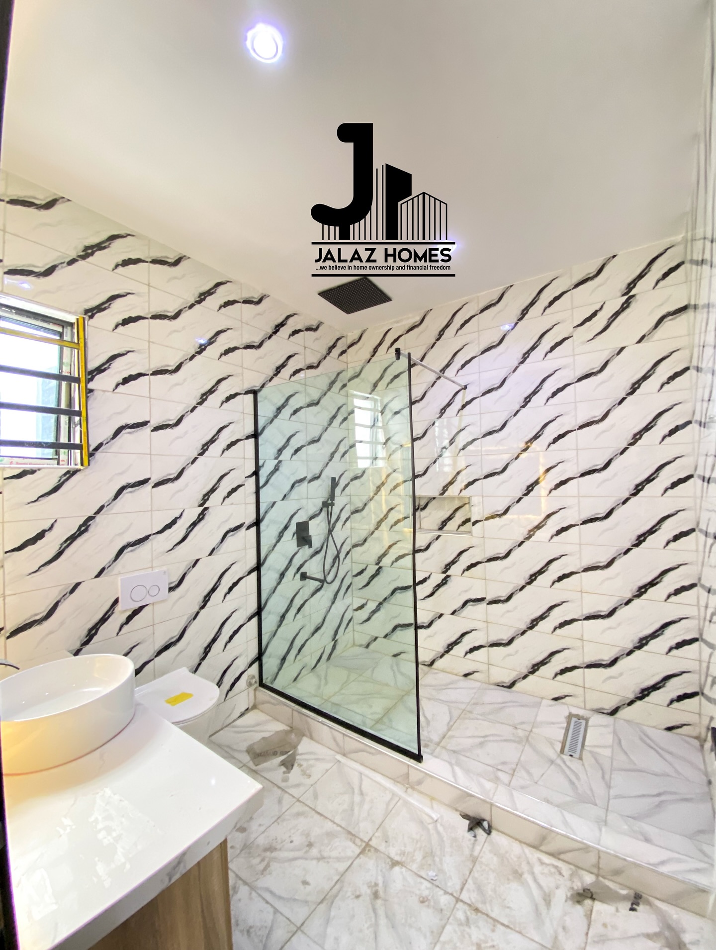 ins_link_DQAZqAxiMwy_12