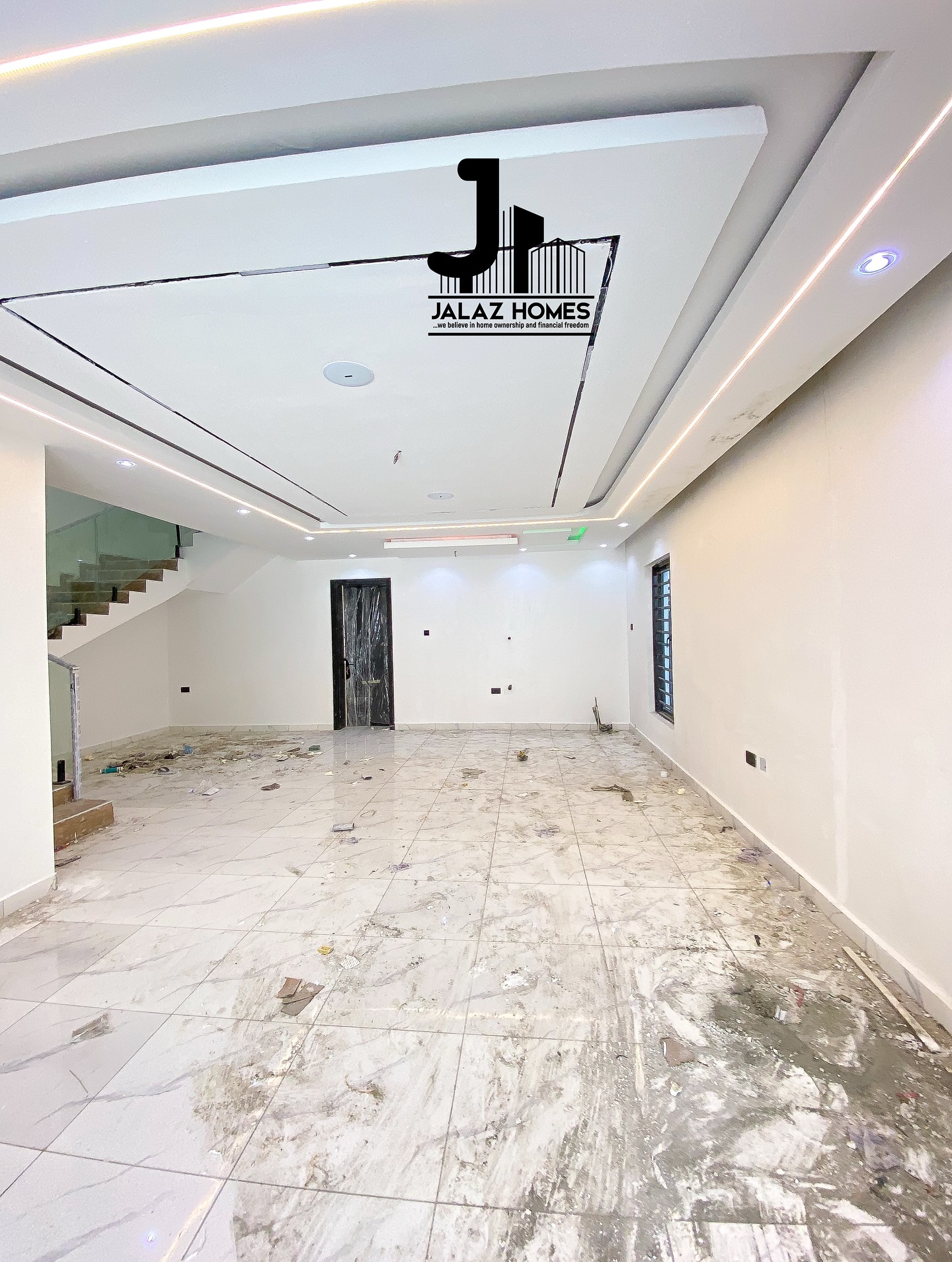 ins_link_DQAZqAxiMwy_2