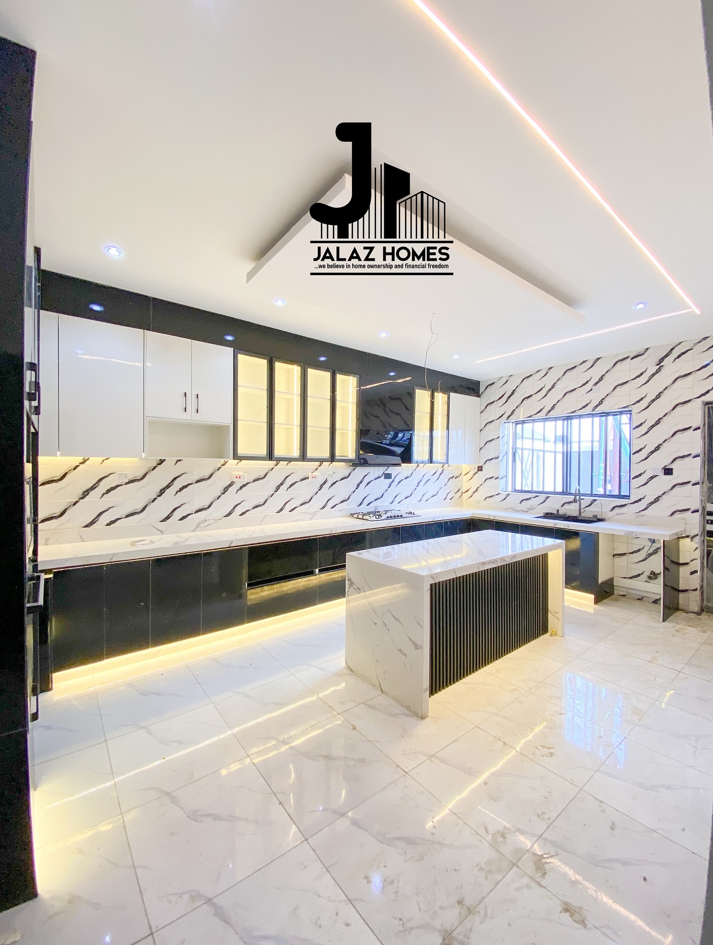 ins_link_DQAZqAxiMwy_3