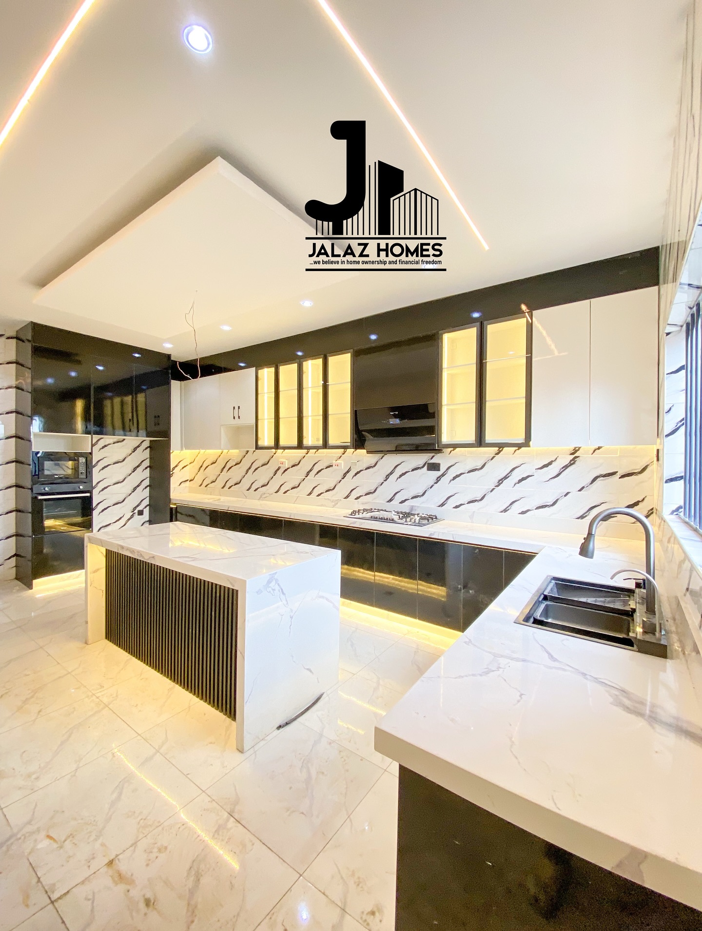 ins_link_DQAZqAxiMwy_4