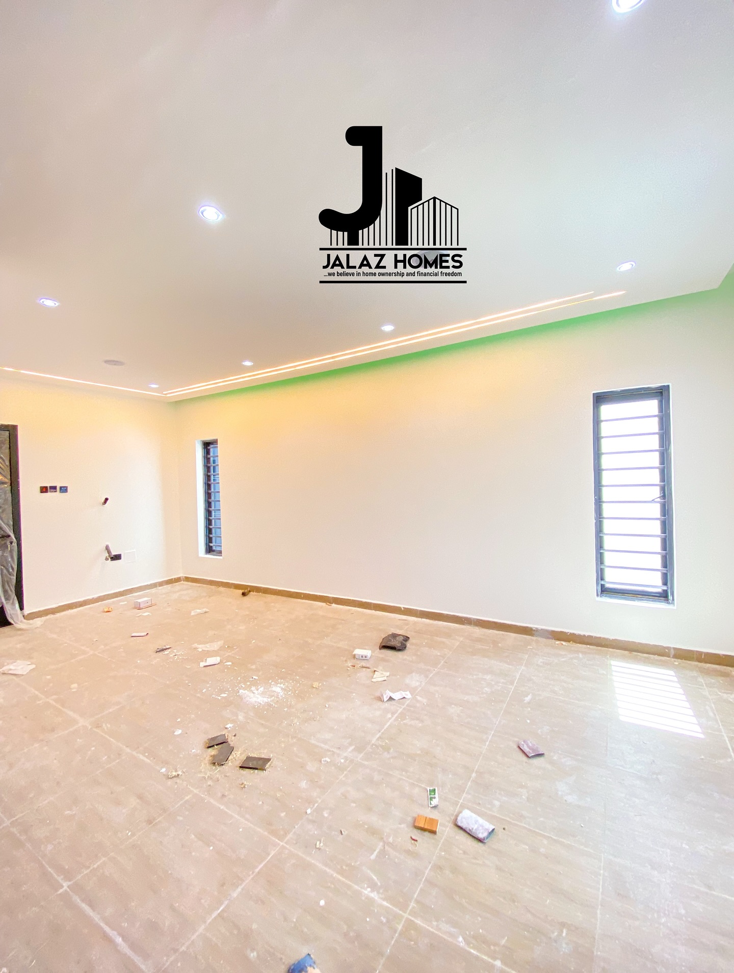 ins_link_DQAZqAxiMwy_5