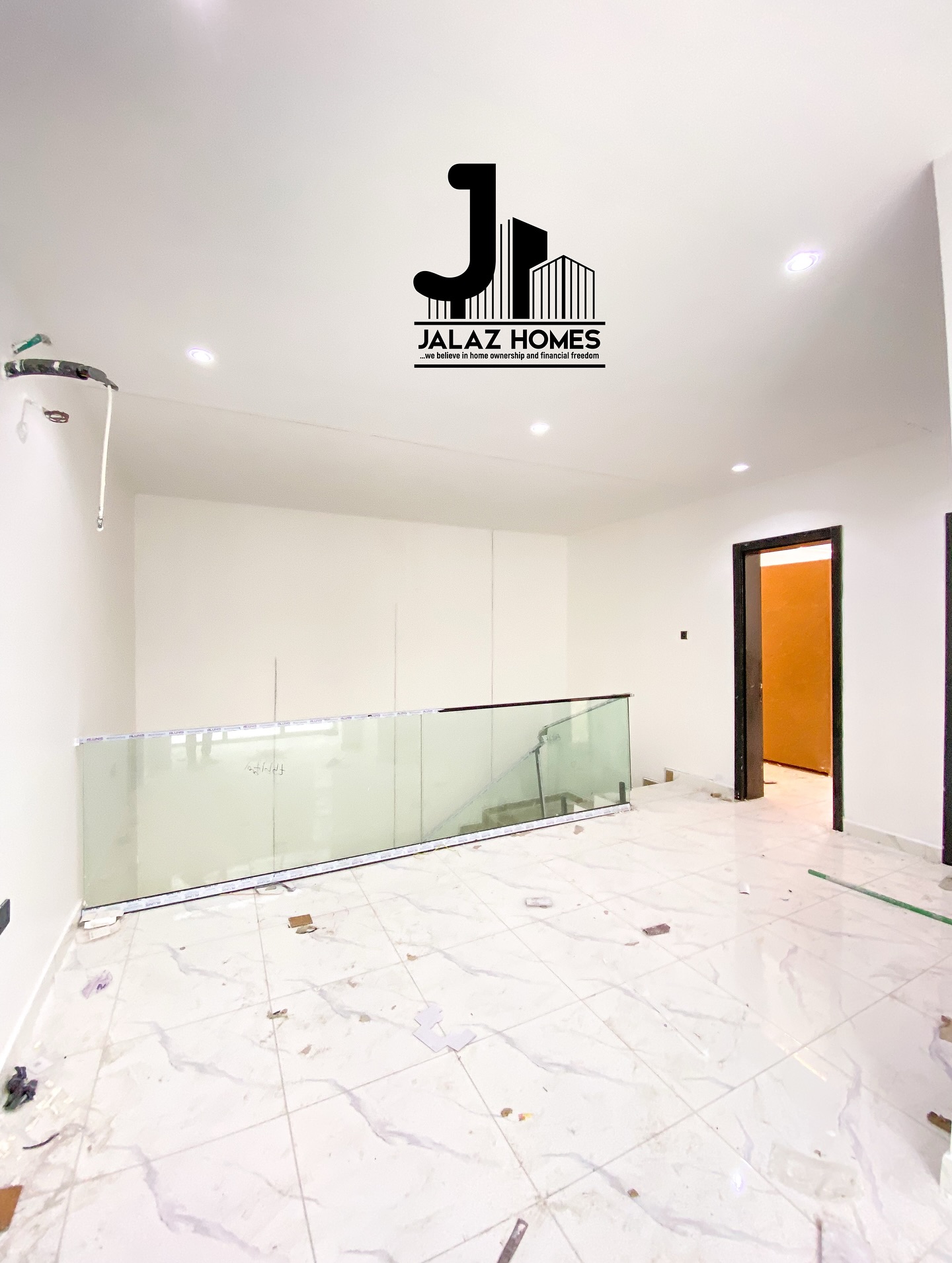 ins_link_DQAZqAxiMwy_6