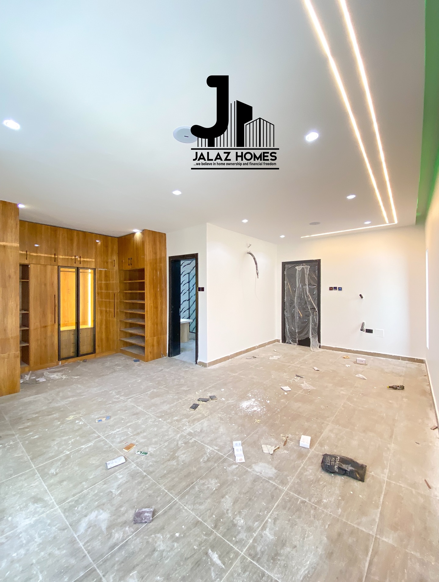 ins_link_DQAZqAxiMwy_7