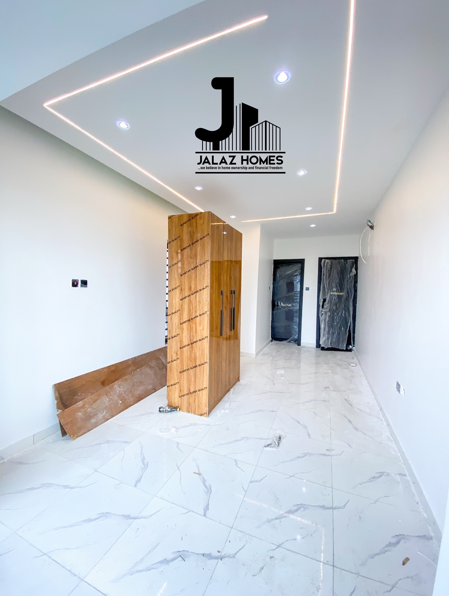 ins_link_DQAZqAxiMwy_8