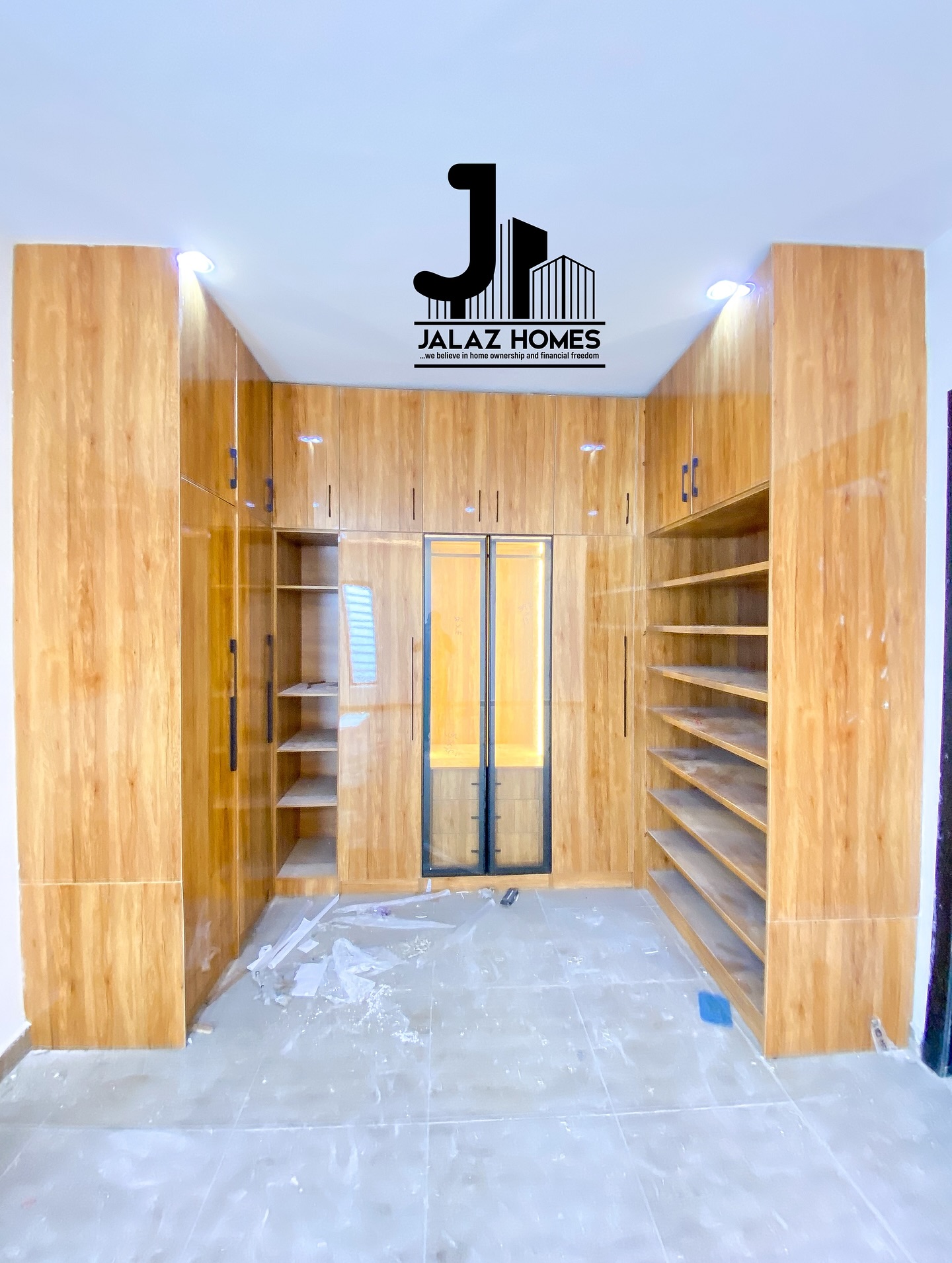 ins_link_DQAZqAxiMwy_9